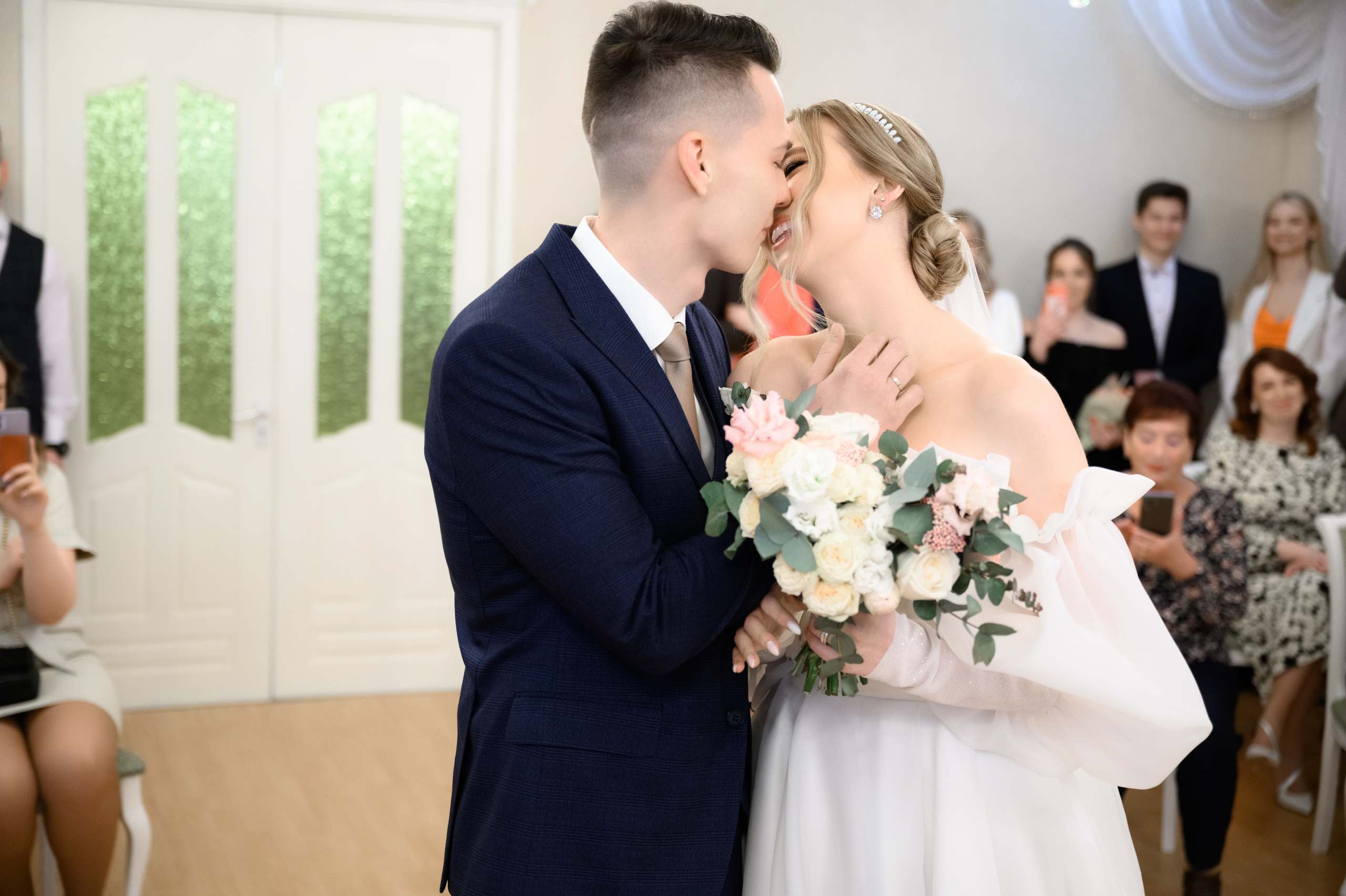 Свадебный фотограф в Москве, Серпухове, МО. Свадебный фотограф в Москве Артём Кившарь