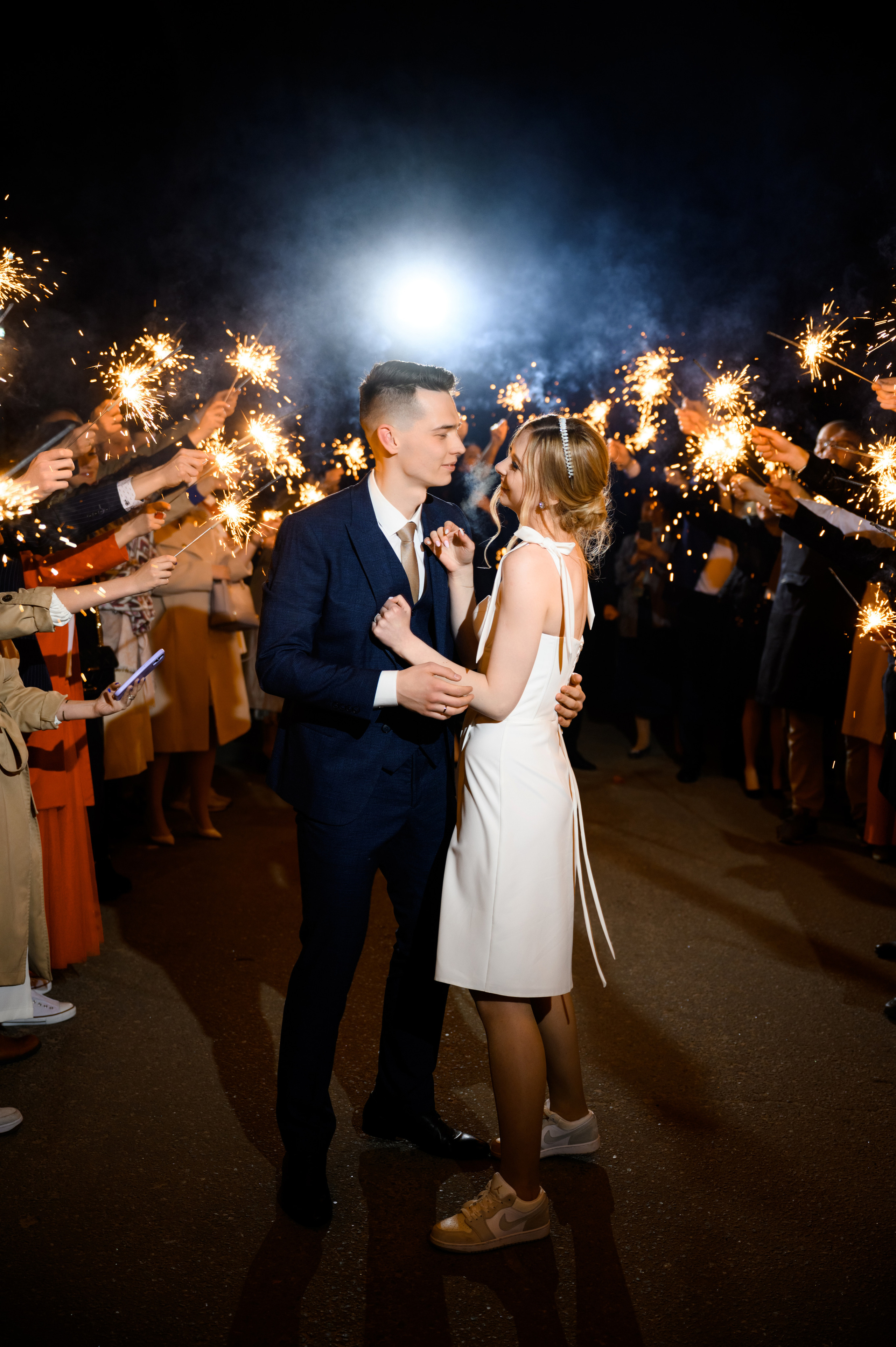 Свадебный фотограф в Москве, Серпухове, МО. Свадебный фотограф в Москве Артём Кившарь