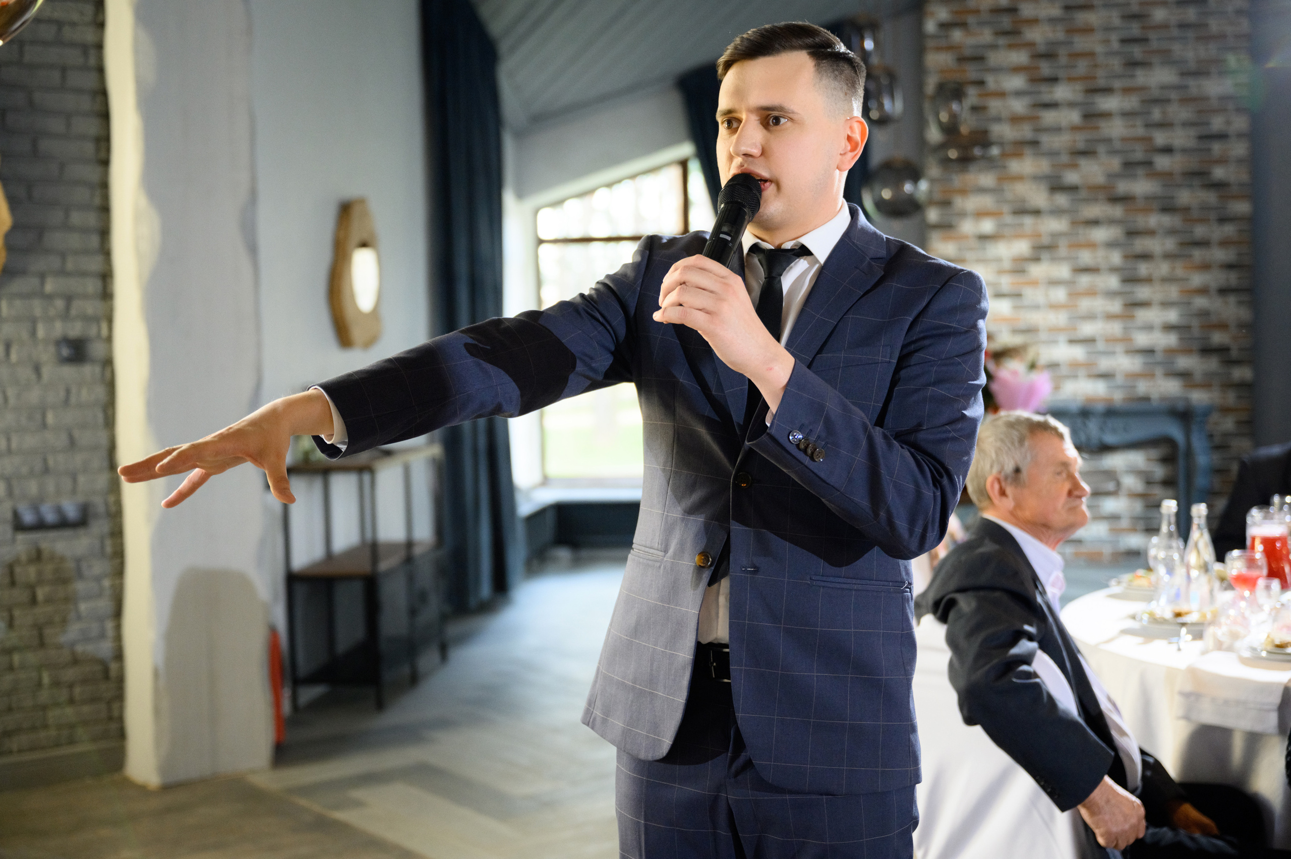 Свадебный фотограф в Москве, Серпухове, МО. Свадебный фотограф в Москве Артём Кившарь