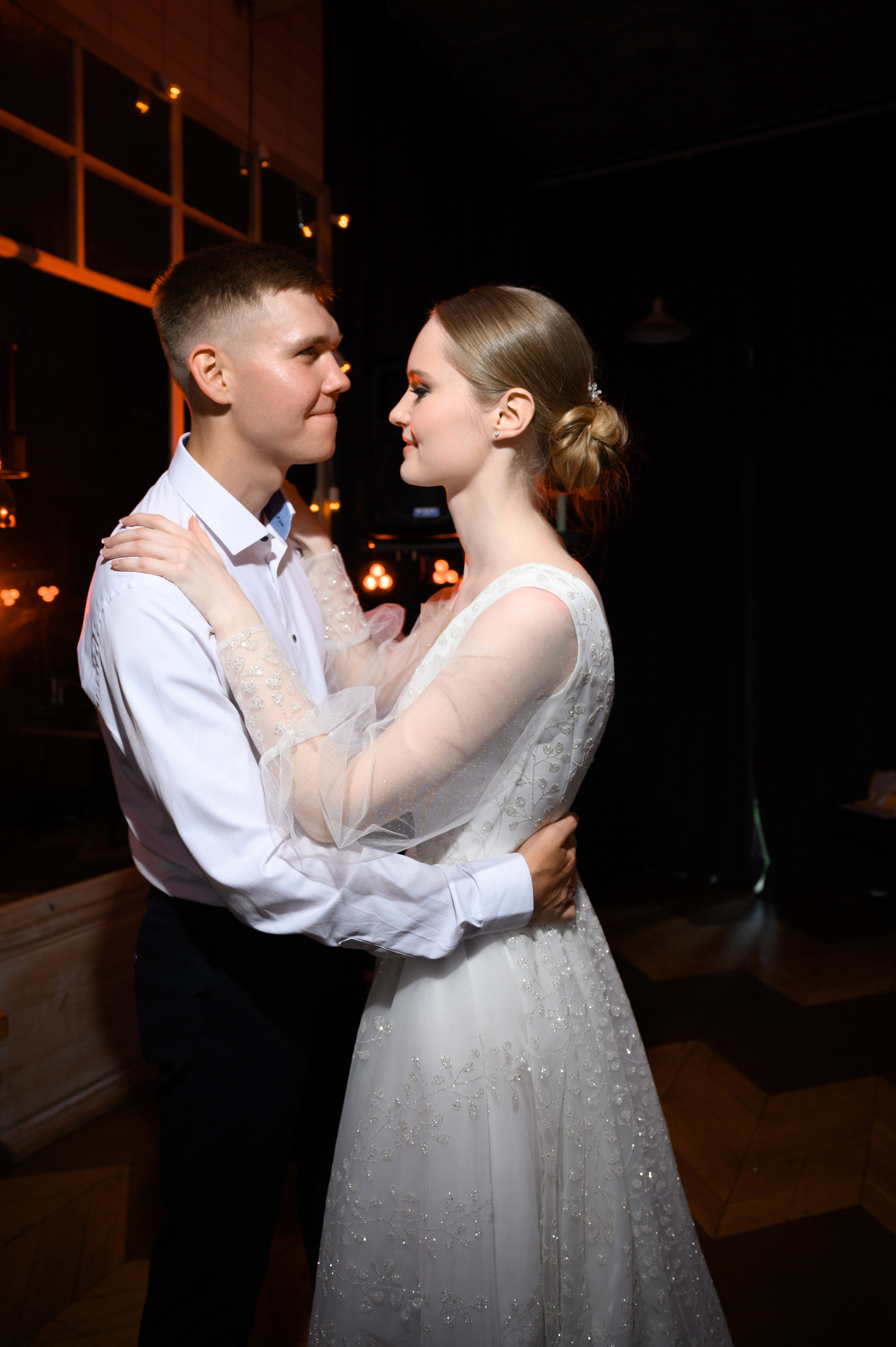 Свадебный фотограф в Москве. Свадебный фотограф в Москве Артём Кившарь