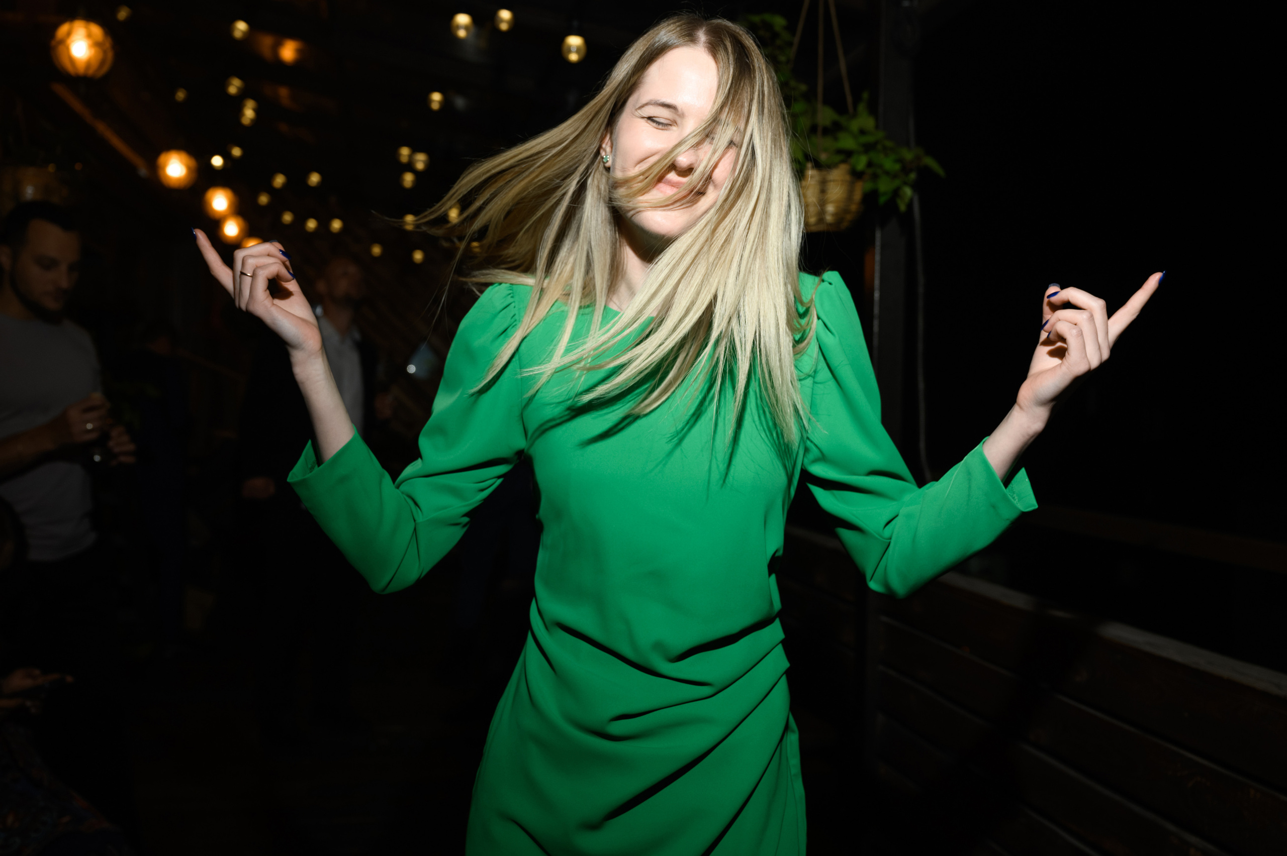 Свадебный фотограф в Москве. Свадебный фотограф в Москве Артём Кившарь