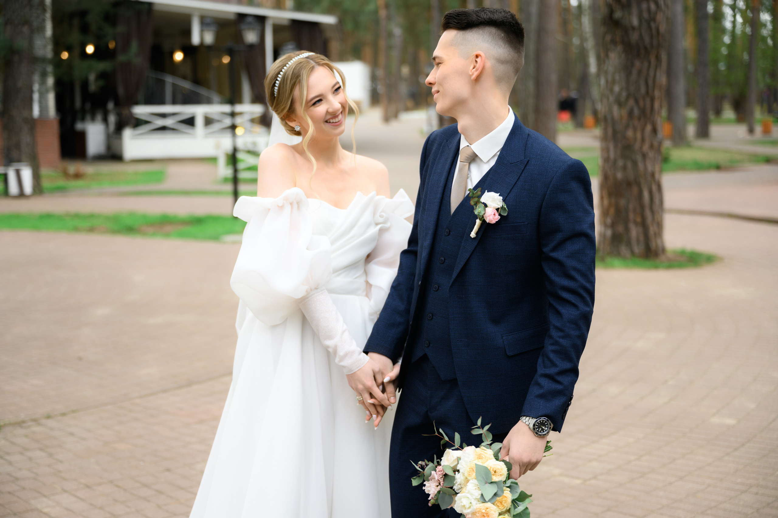 Свадебный фотограф в Москве, Серпухове, МО. Свадебный фотограф в Москве Артём Кившарь