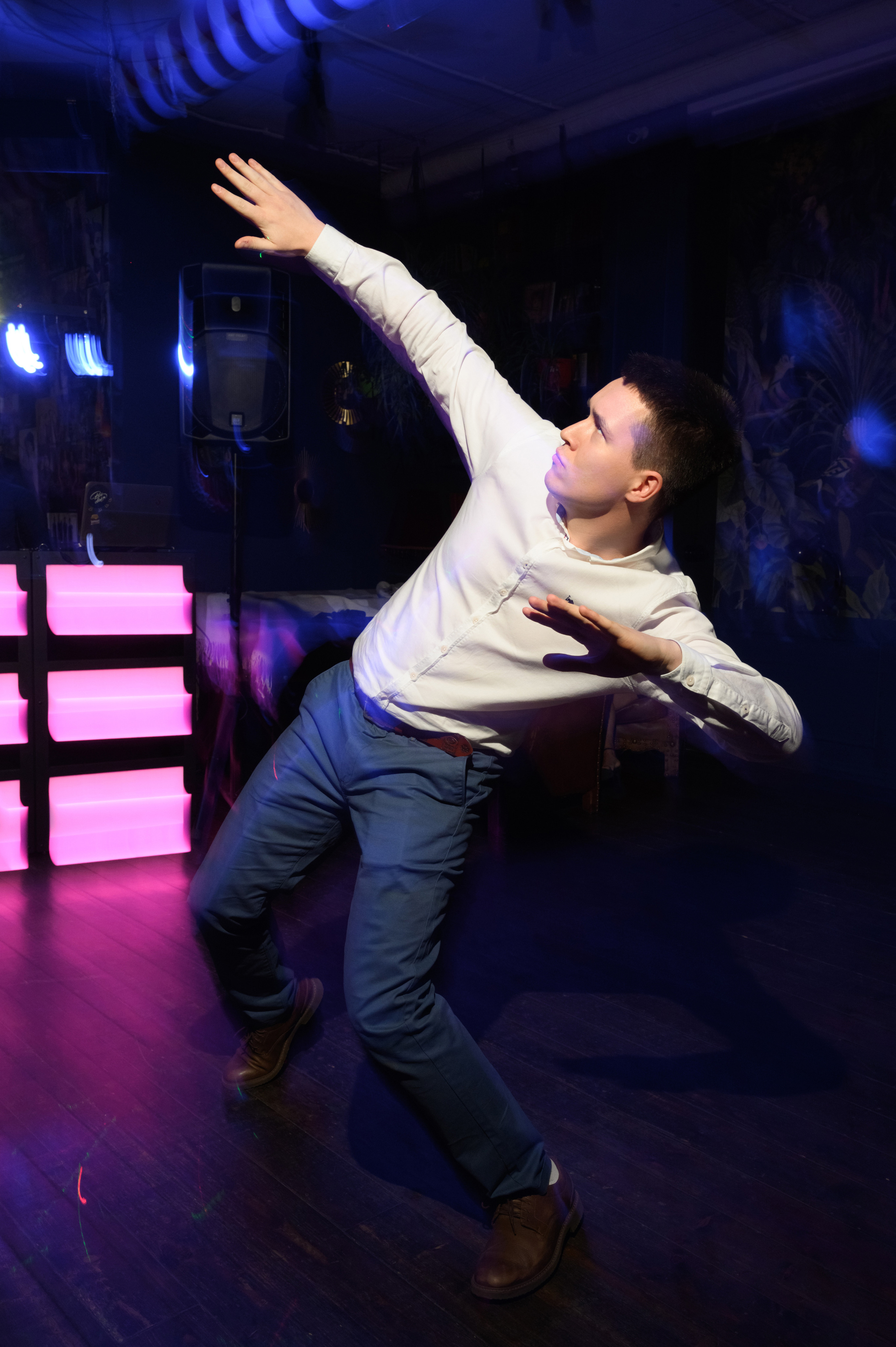 Свадебный фотограф в Москве. Свадебный фотограф в Москве Артём Кившарь