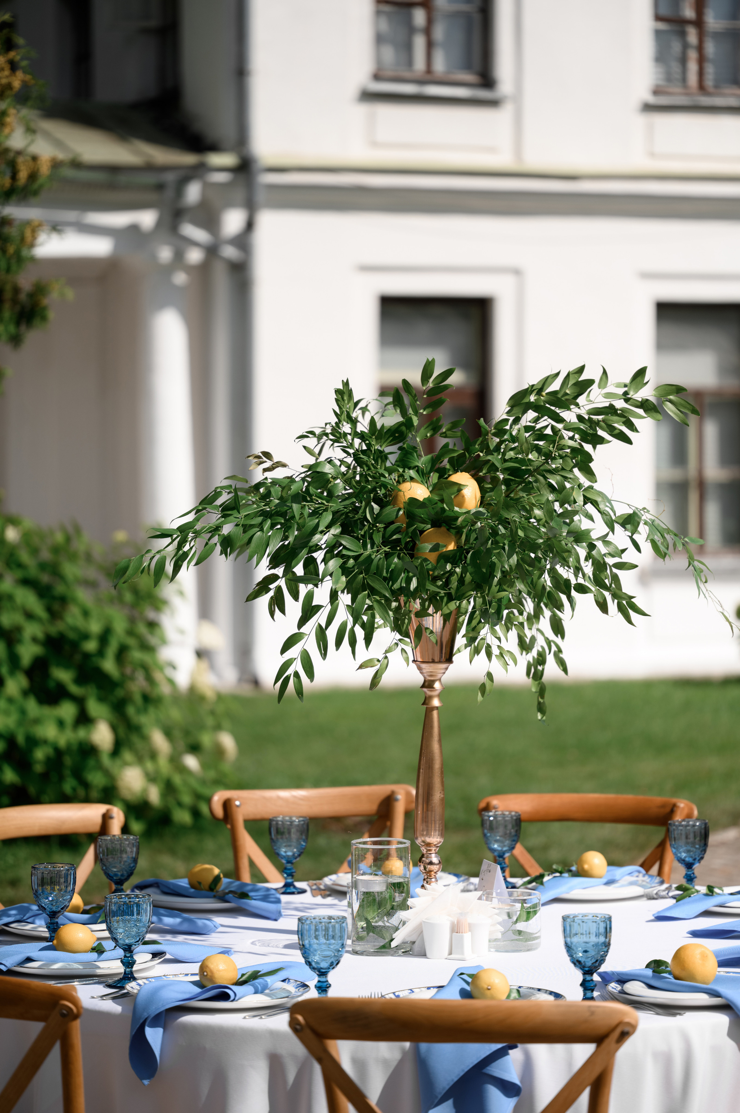 Денис и Ксения. Свадебный фотограф в Москве Артём Кившарь
