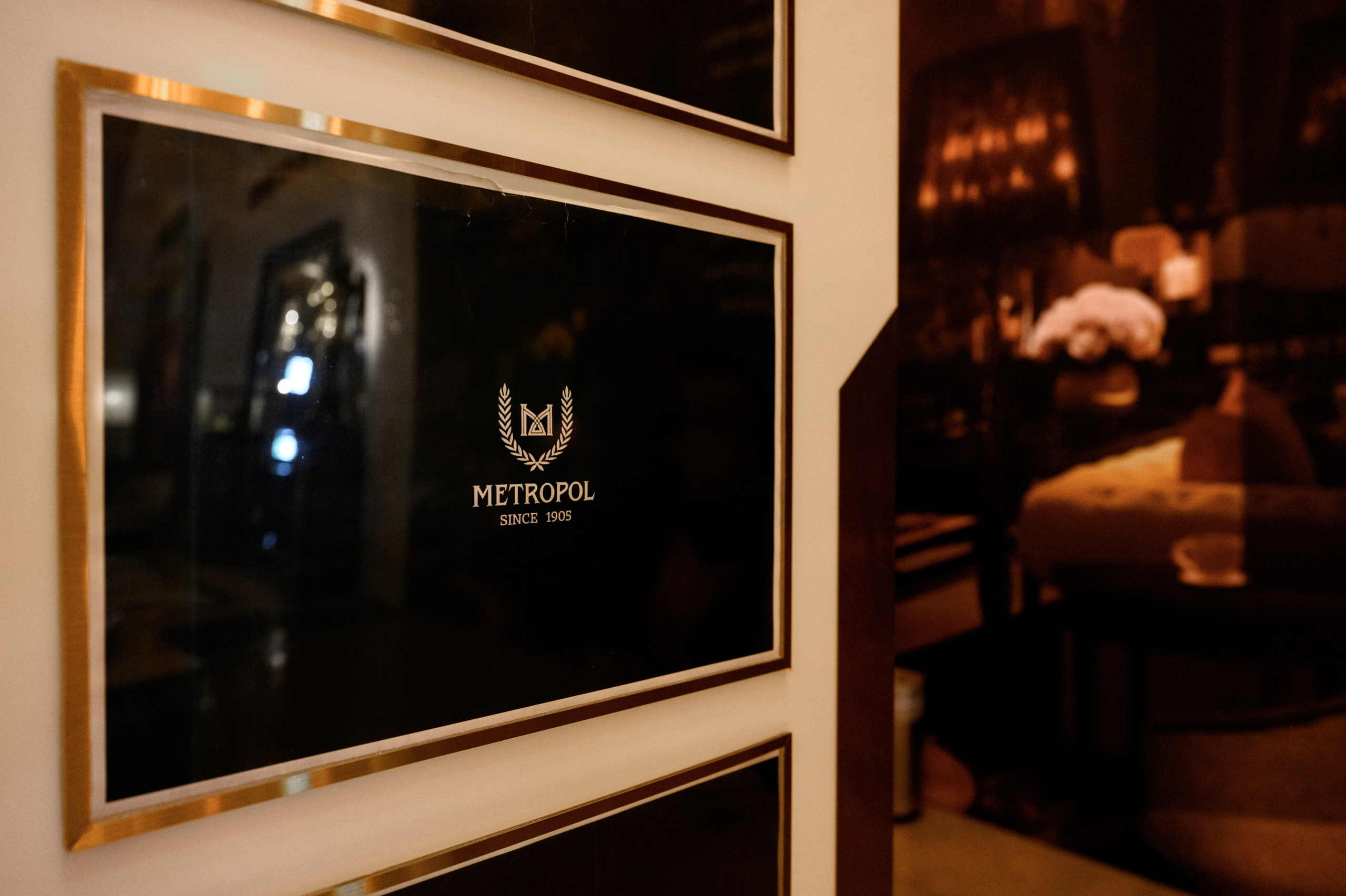 Свадебный фотограф в Москве. Свадебный фотограф в Москве Артём Кившарь