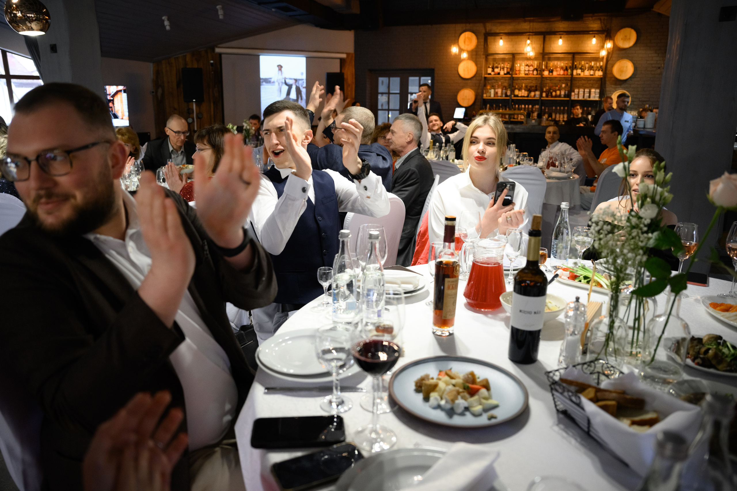 Свадебный фотограф в Москве, Серпухове, МО. Свадебный фотограф в Москве Артём Кившарь