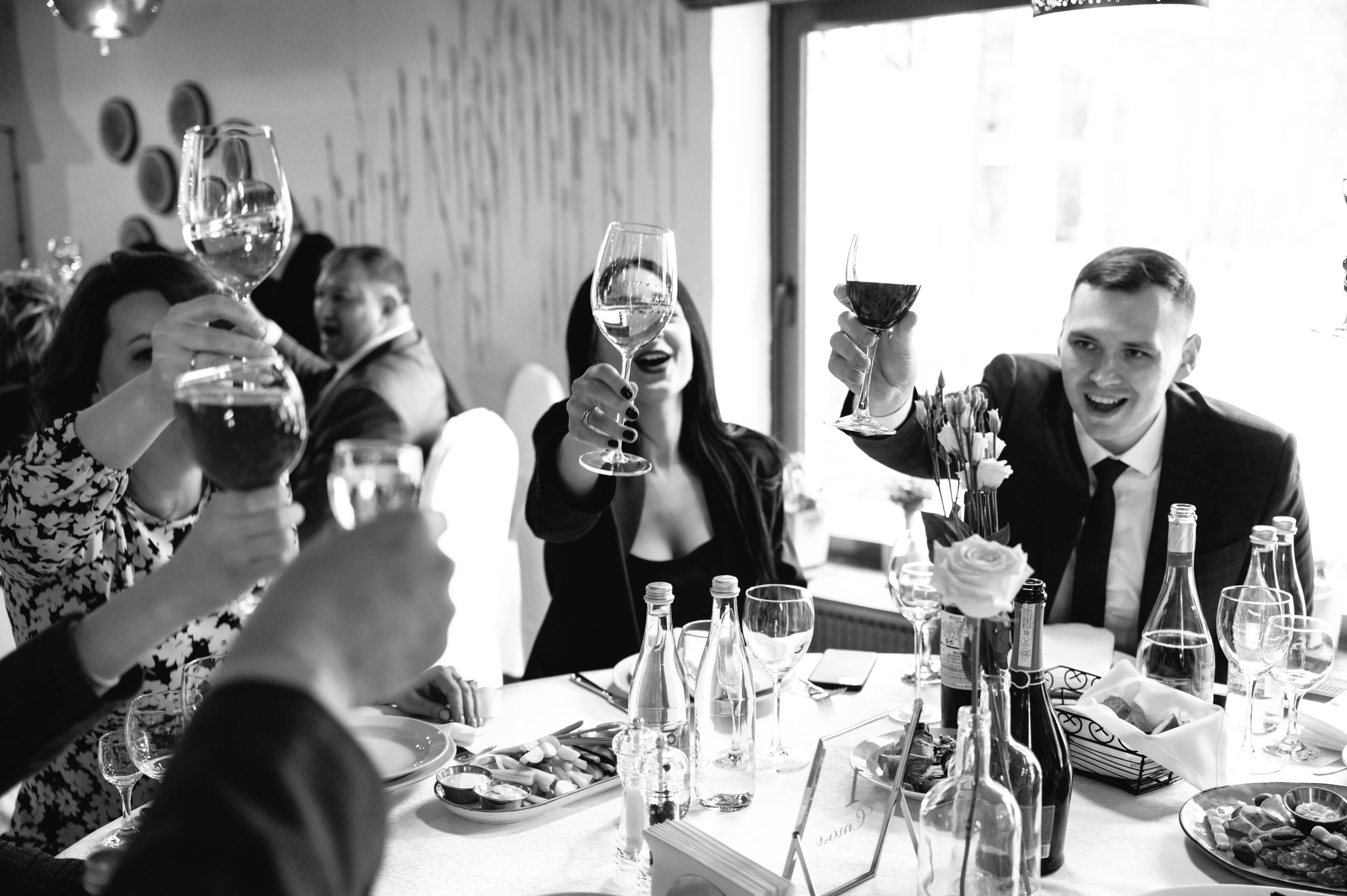 Свадебный фотограф в Москве, Серпухове, МО. Свадебный фотограф в Москве Артём Кившарь