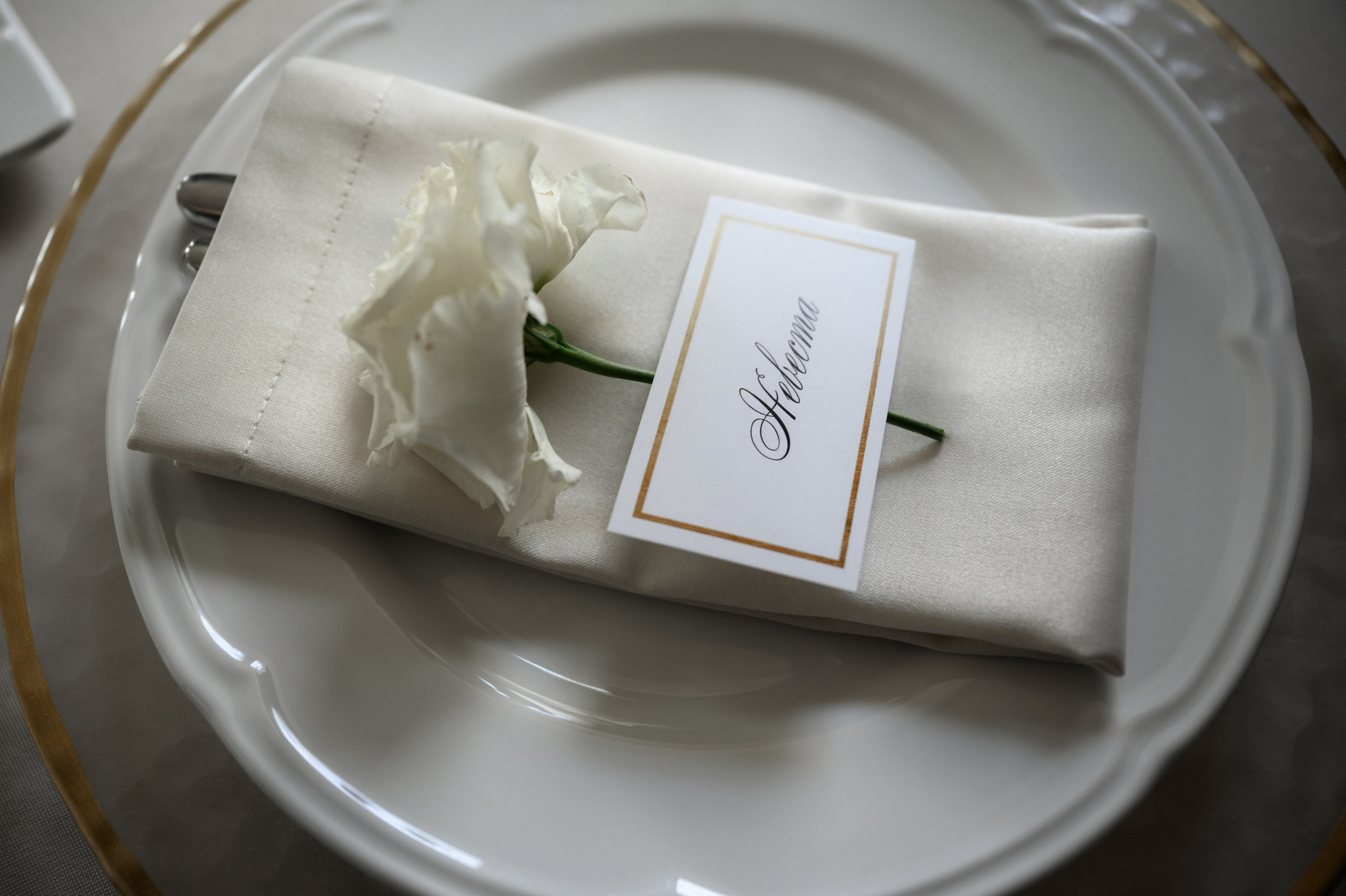 Свадебный фотограф в Москве. Свадебный фотограф в Москве Артём Кившарь