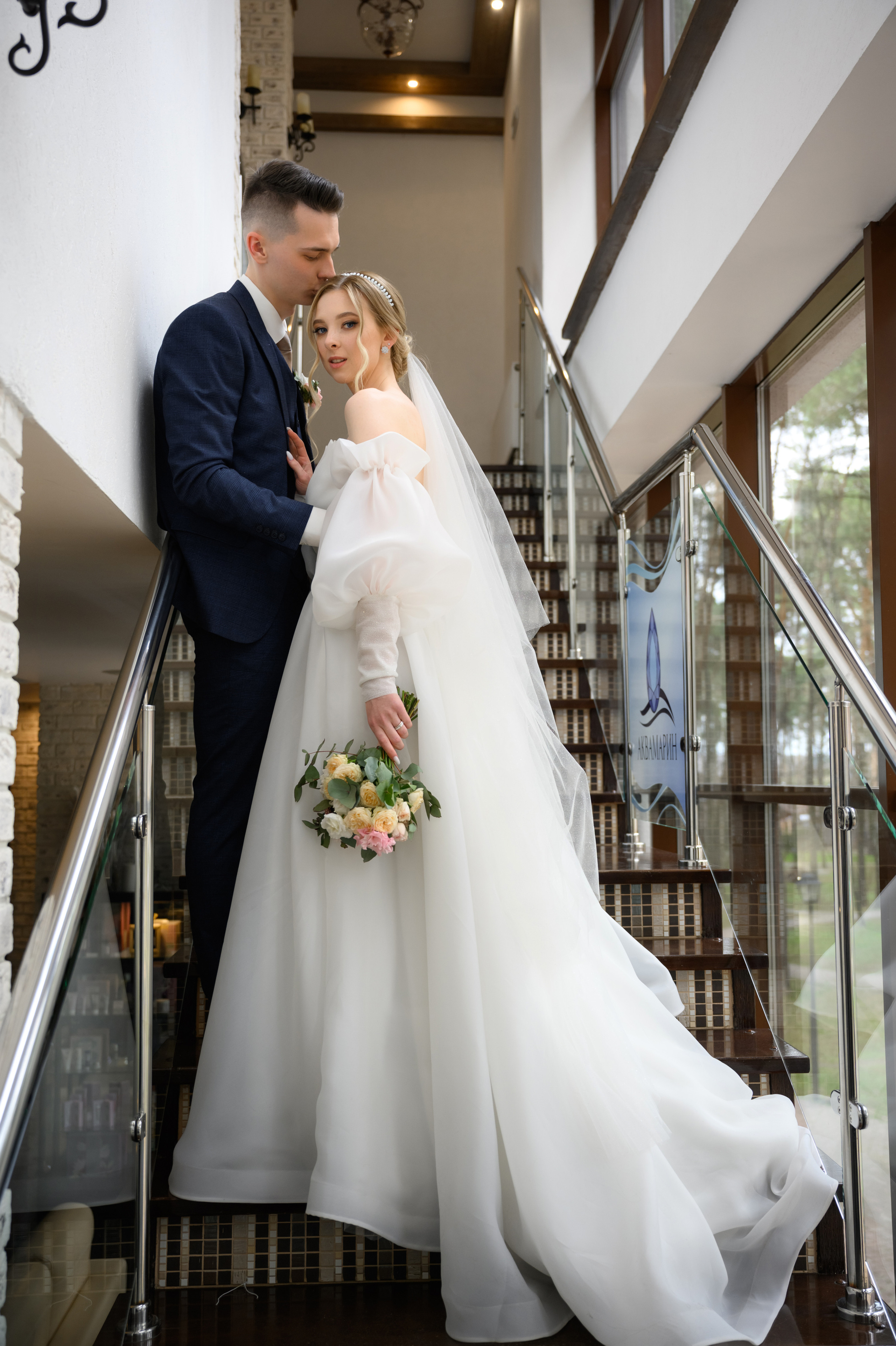 Свадебный фотограф в Москве, Серпухове, МО. Свадебный фотограф в Москве Артём Кившарь