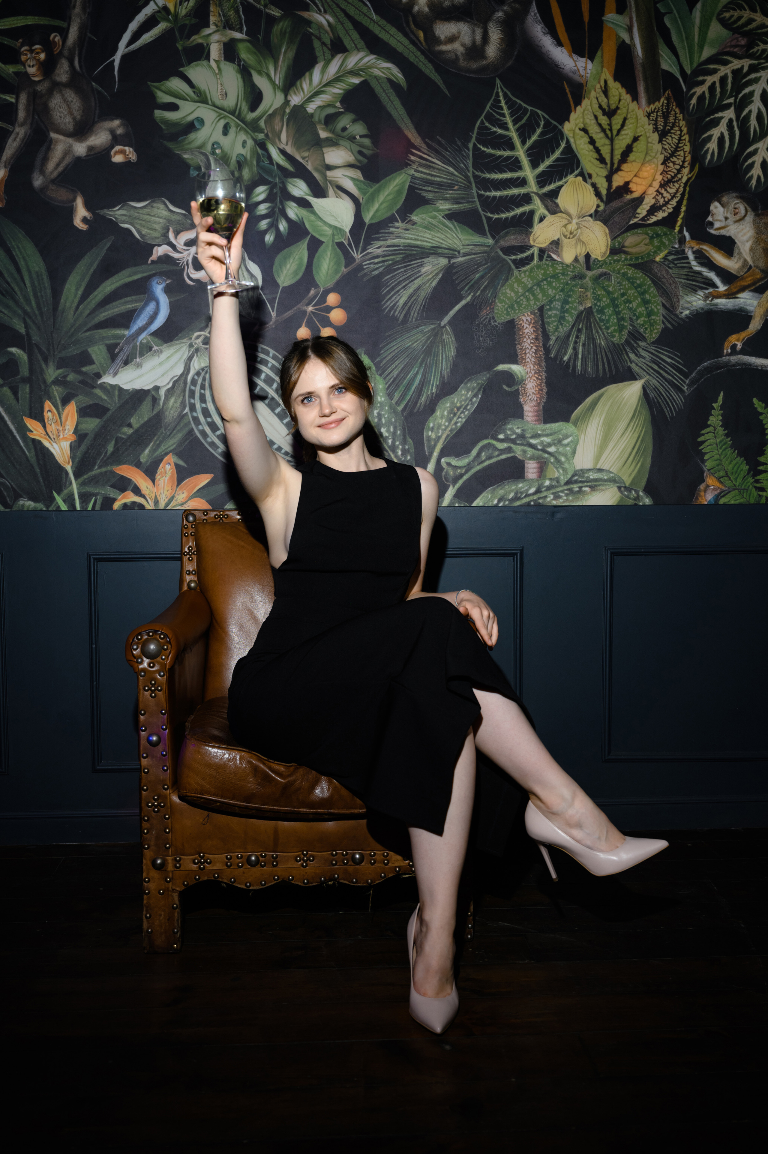 Свадебный фотограф в Москве. Свадебный фотограф в Москве Артём Кившарь