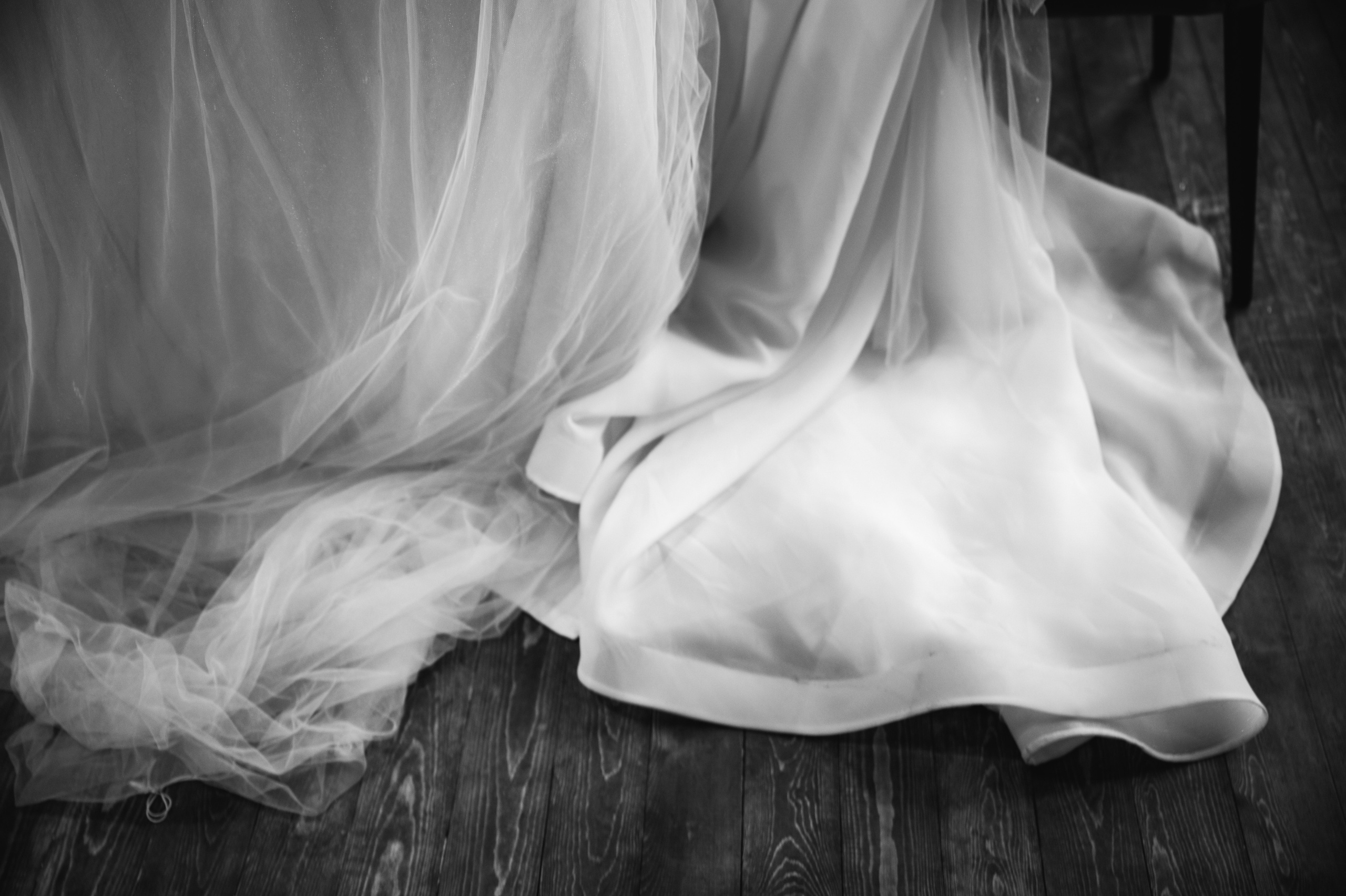 Свадебный фотограф в Москве, Серпухове, МО. Свадебный фотограф в Москве Артём Кившарь