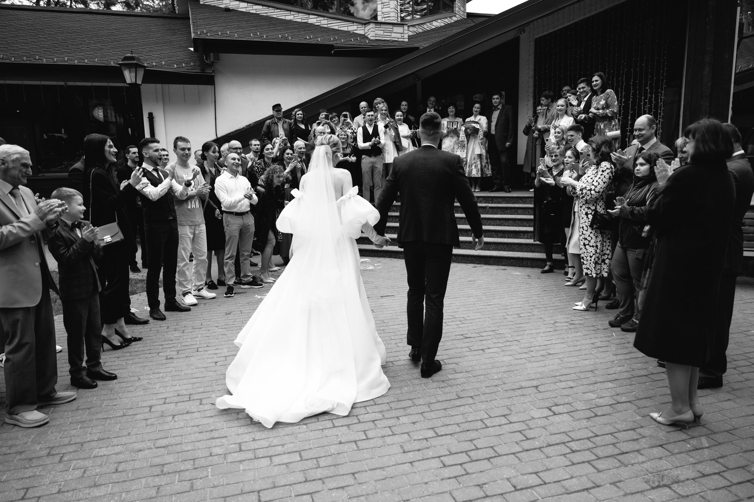 Свадебный фотограф в Москве, Серпухове, МО. Свадебный фотограф в Москве Артём Кившарь