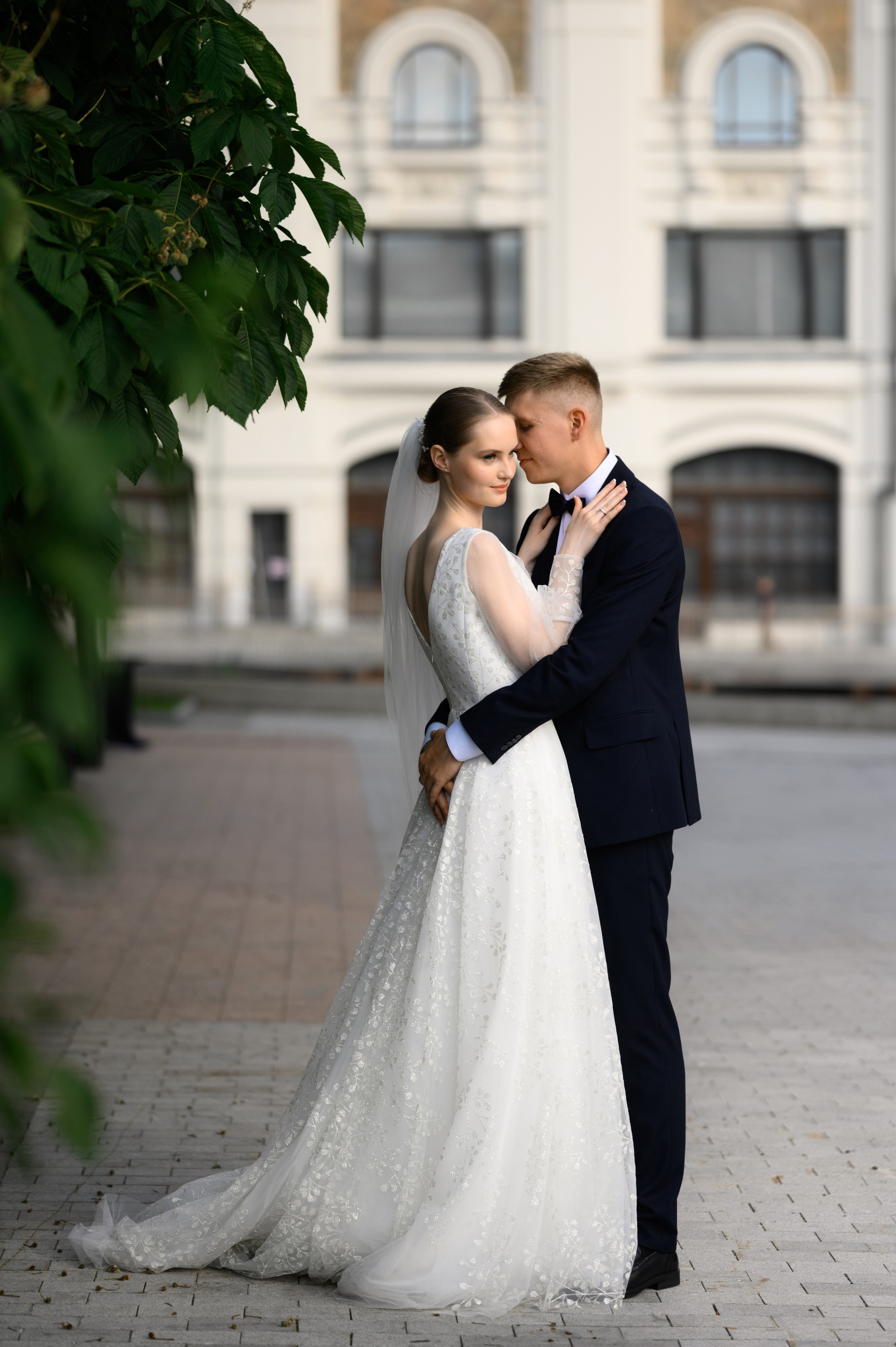 Свадебный фотограф в Москве. Свадебный фотограф в Москве Артём Кившарь