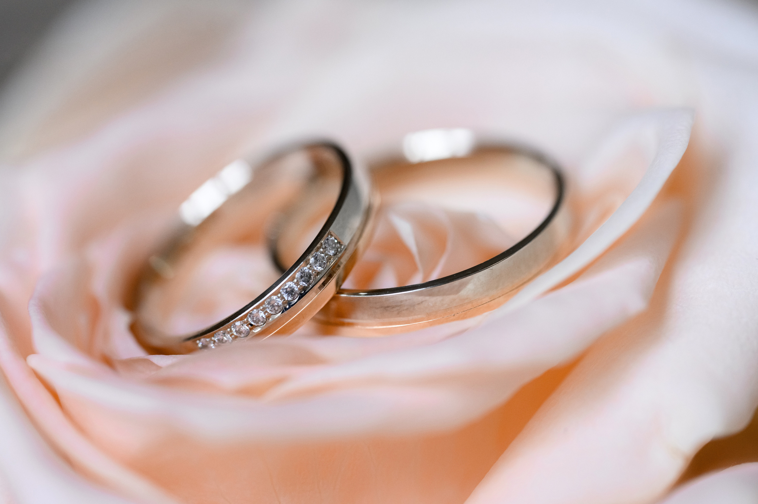 Артур и Настя. Свадебный фотограф в Москве Артём Кившарь