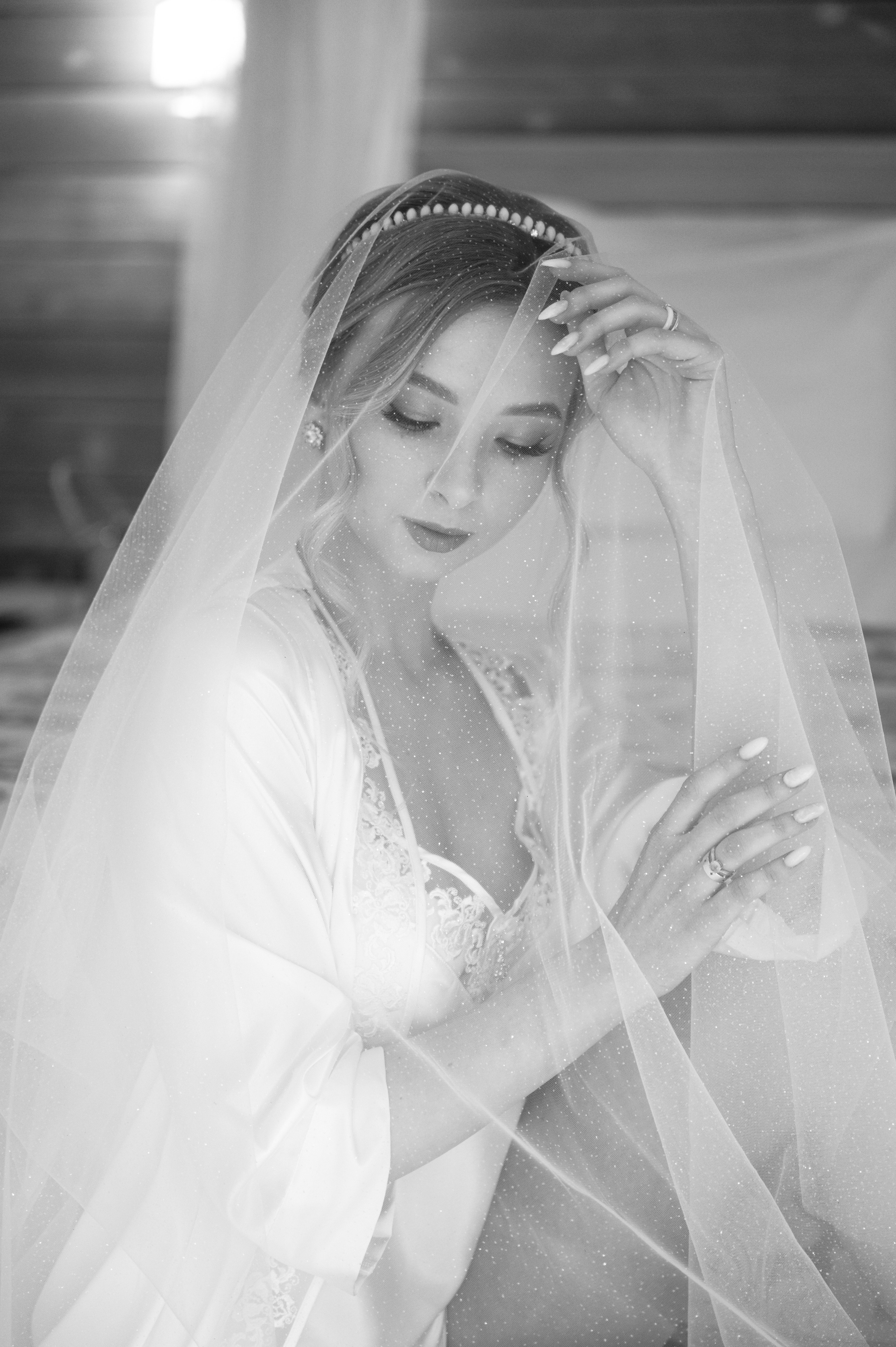 Свадебный фотограф в Москве, Серпухове, МО. Свадебный фотограф в Москве Артём Кившарь