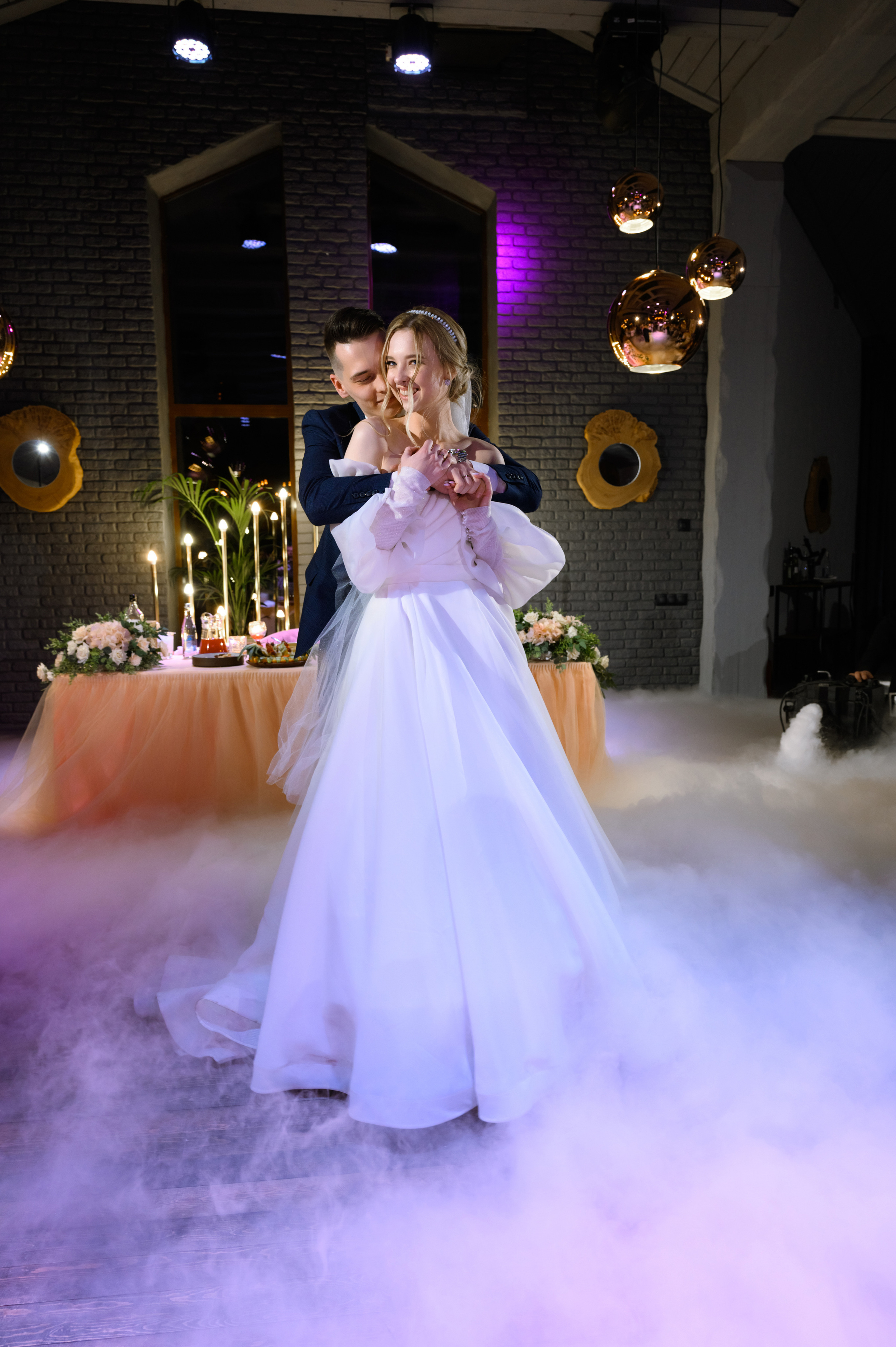 Свадебный фотограф в Москве, Серпухове, МО. Свадебный фотограф в Москве Артём Кившарь