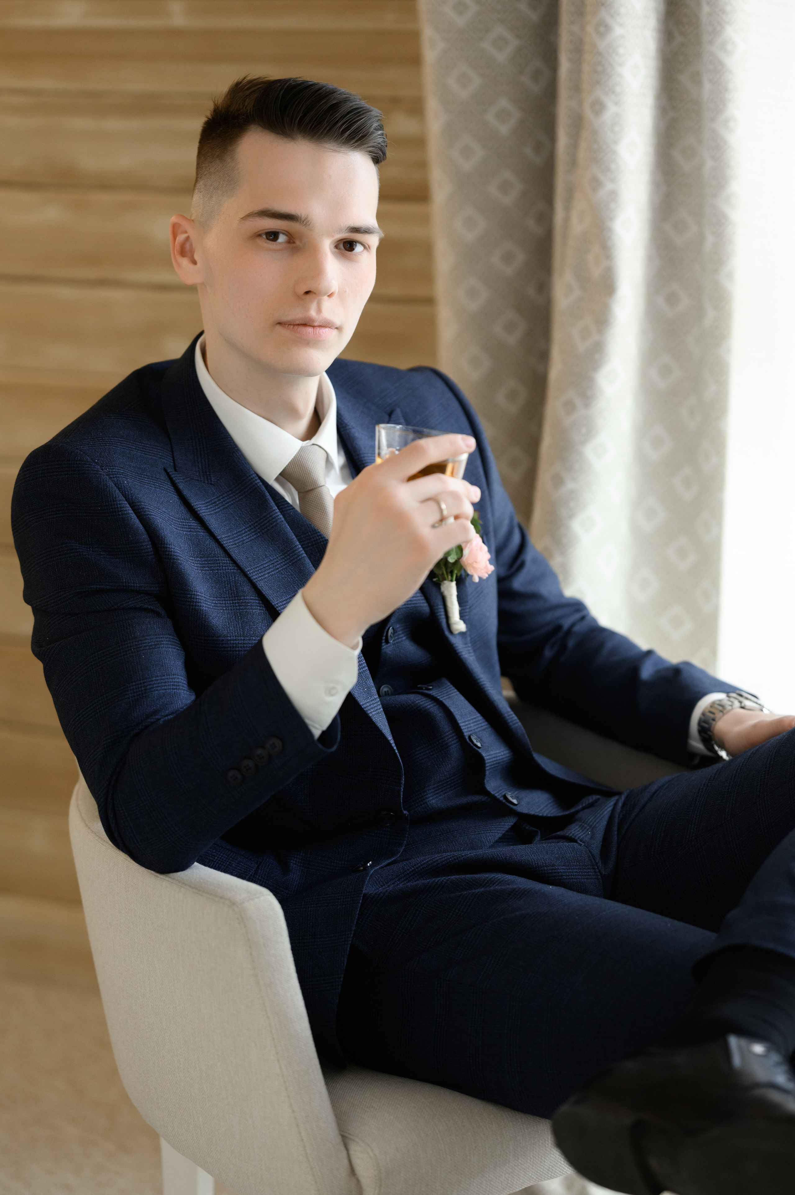 Свадебный фотограф в Москве, Серпухове, МО. Свадебный фотограф в Москве Артём Кившарь