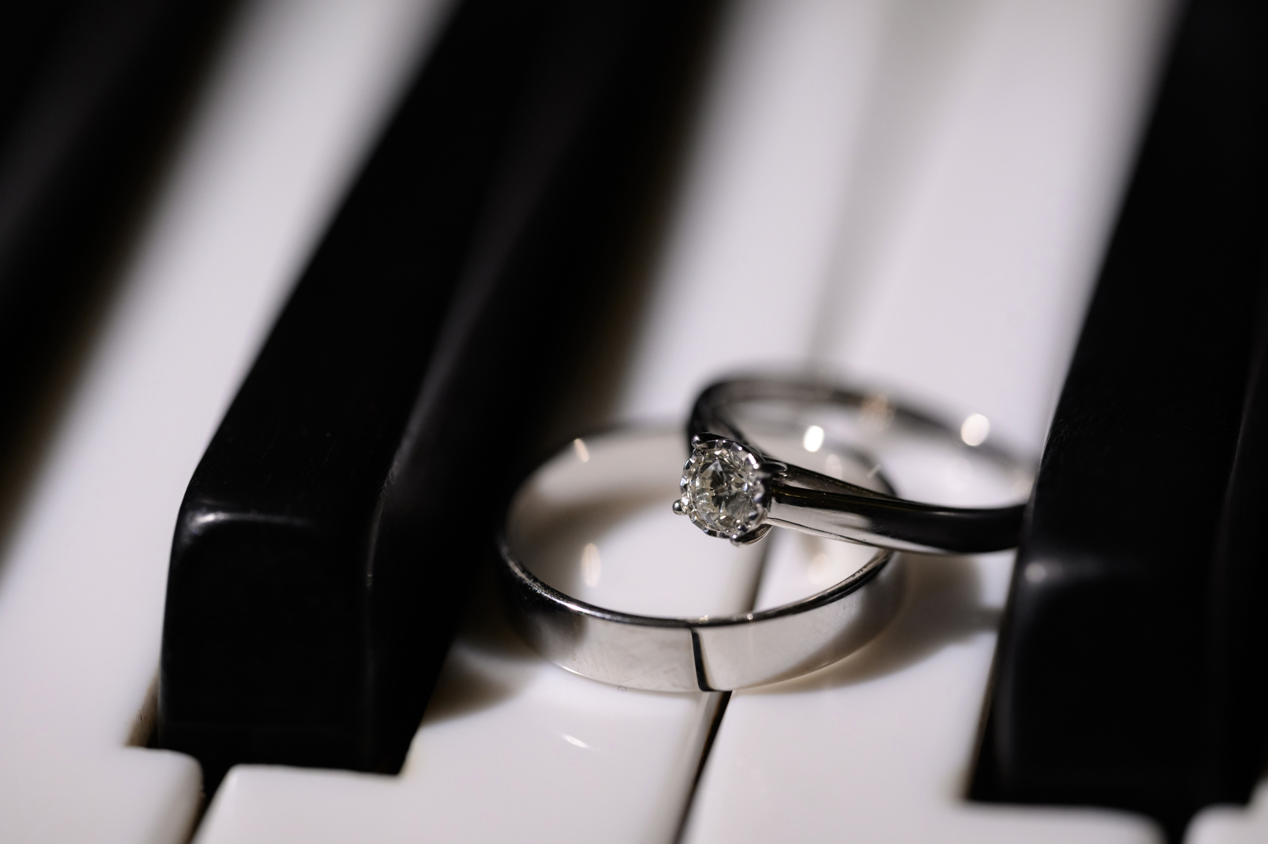 Свадебный фотограф в Москве. Свадебный фотограф в Москве Артём Кившарь