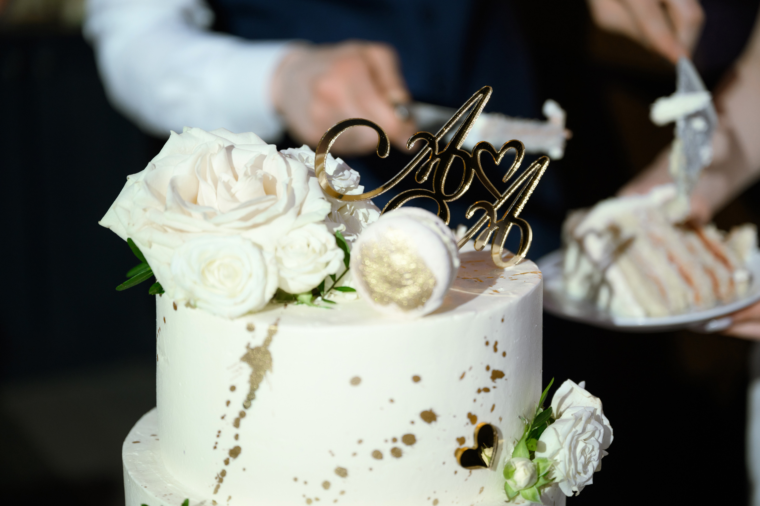 Свадебный фотограф в Москве, Серпухове, МО. Свадебный фотограф в Москве Артём Кившарь