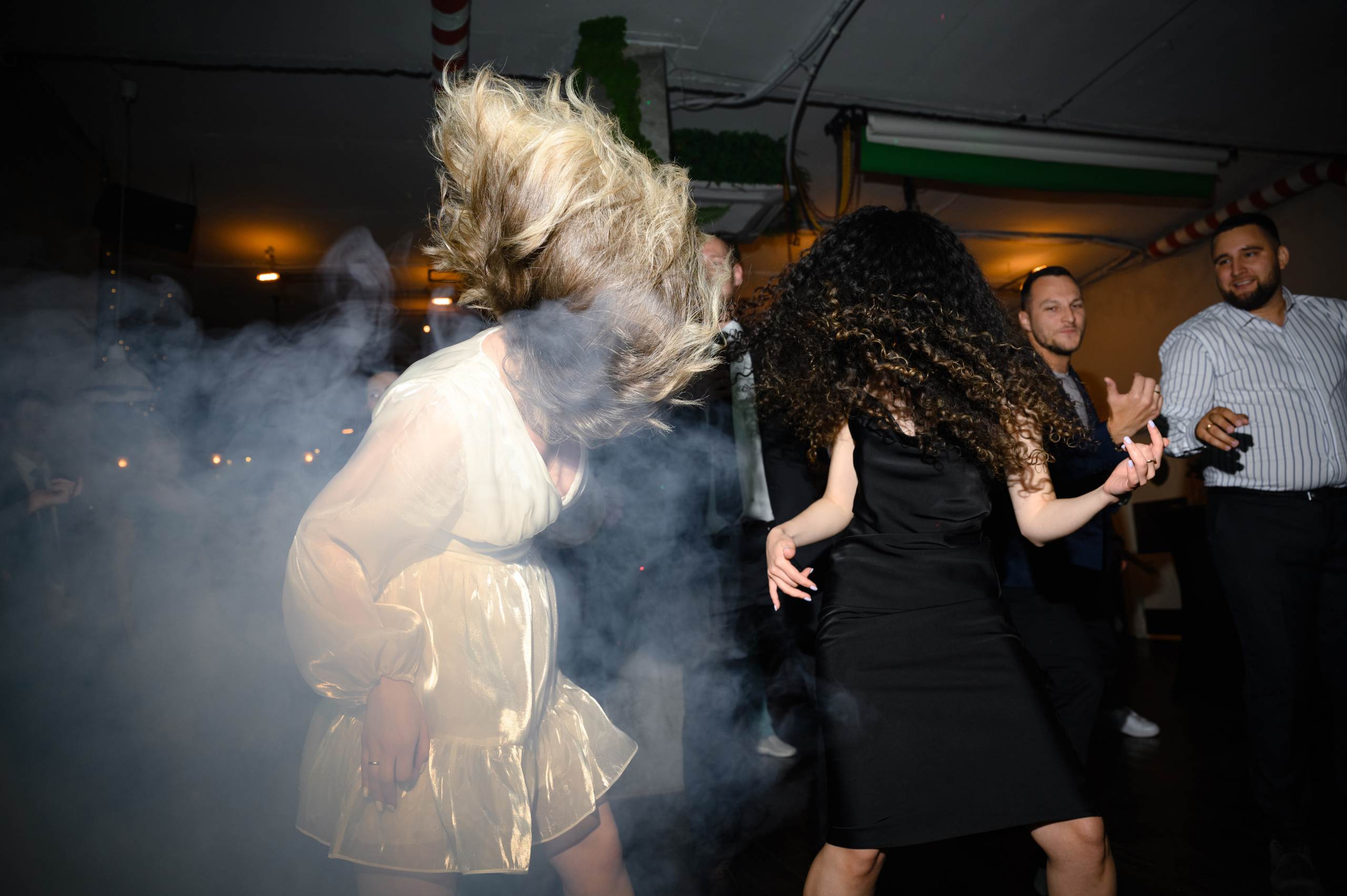 Свадебный фотограф в Москве. Свадебный фотограф в Москве Артём Кившарь