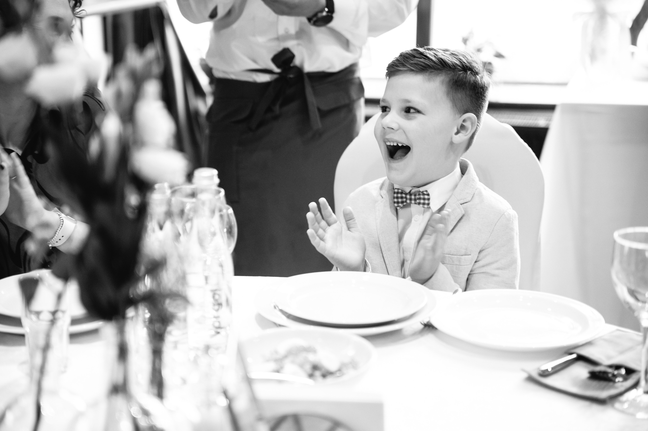 Свадебный фотограф в Москве, Серпухове, МО. Свадебный фотограф в Москве Артём Кившарь