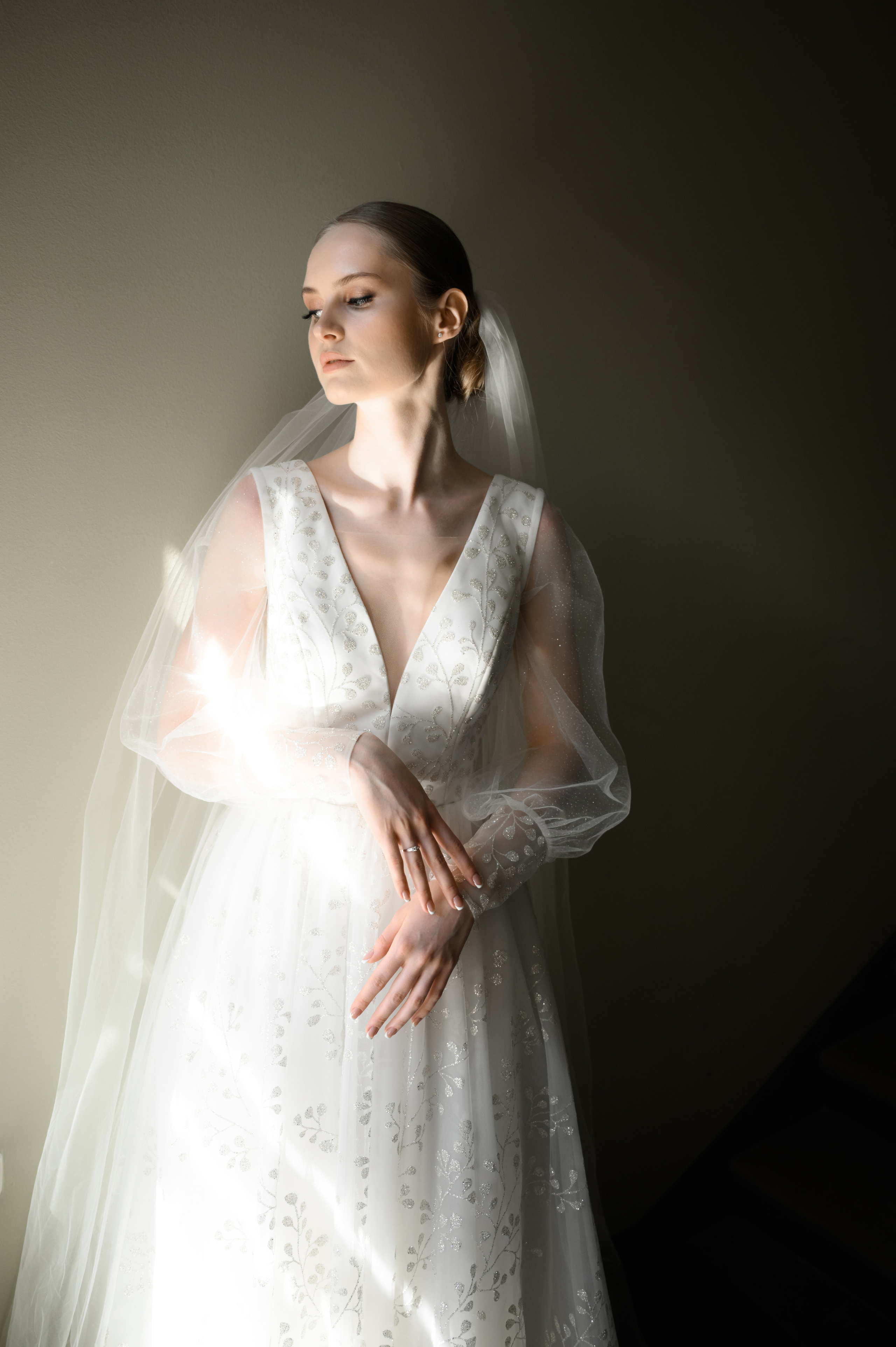 Свадебный фотограф в Москве. Свадебный фотограф в Москве Артём Кившарь