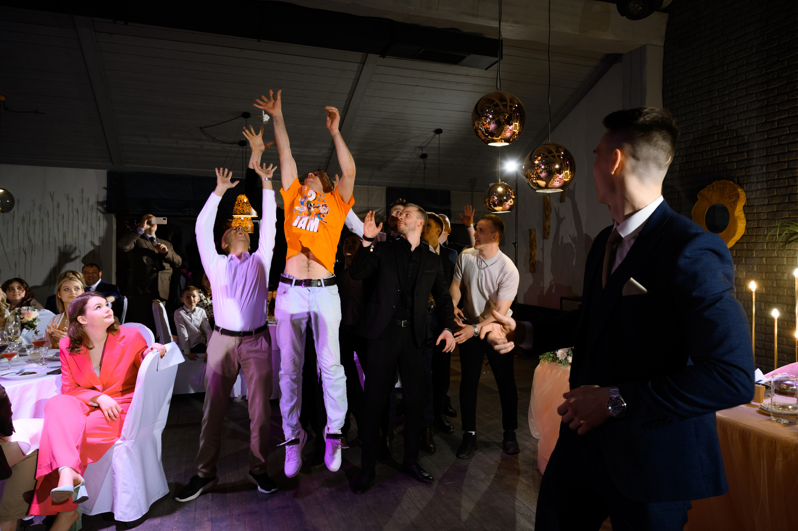 Свадебный фотограф в Москве, Серпухове, МО. Свадебный фотограф в Москве Артём Кившарь