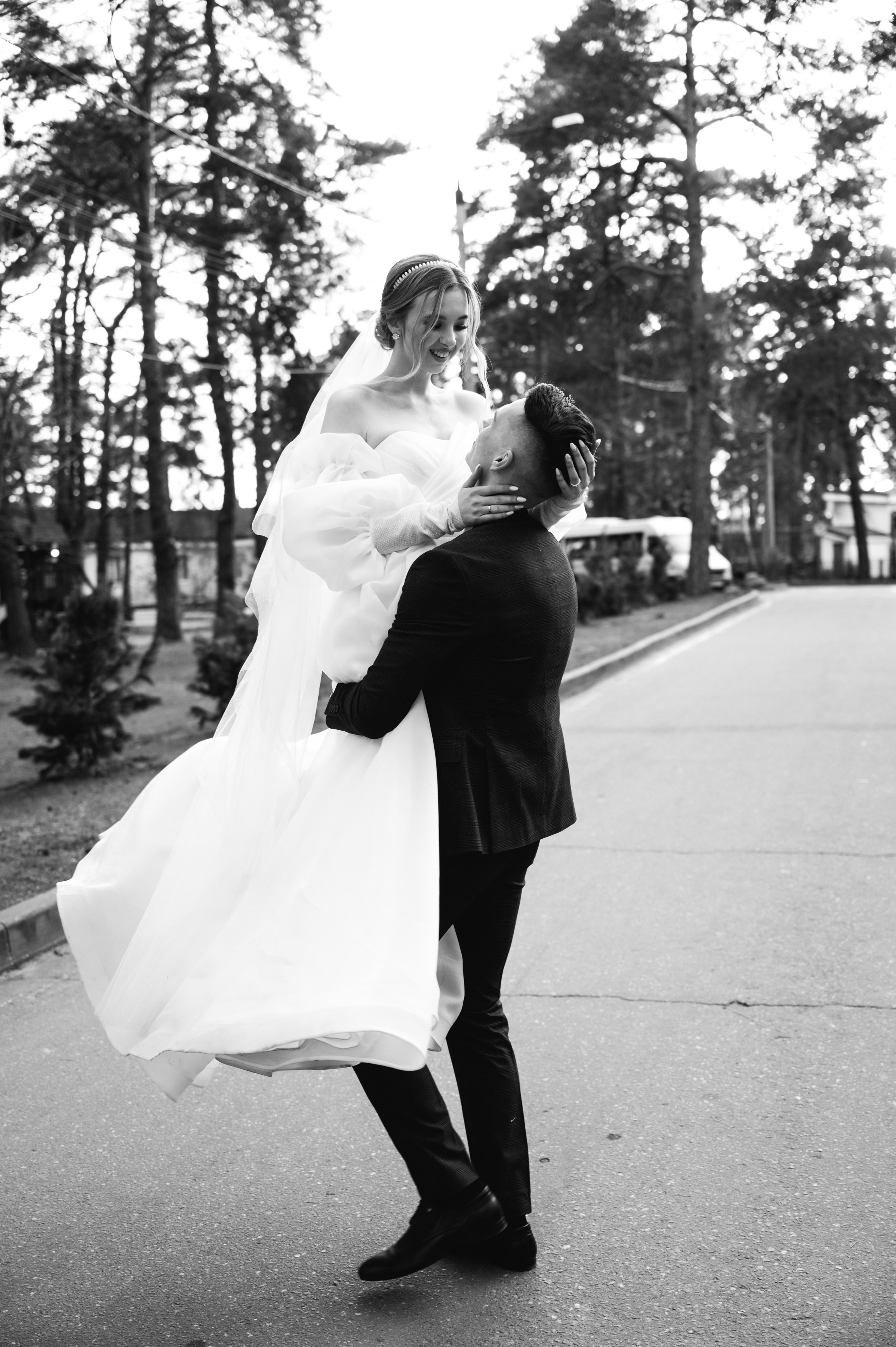 Свадебный фотограф в Москве, Серпухове, МО. Свадебный фотограф в Москве Артём Кившарь