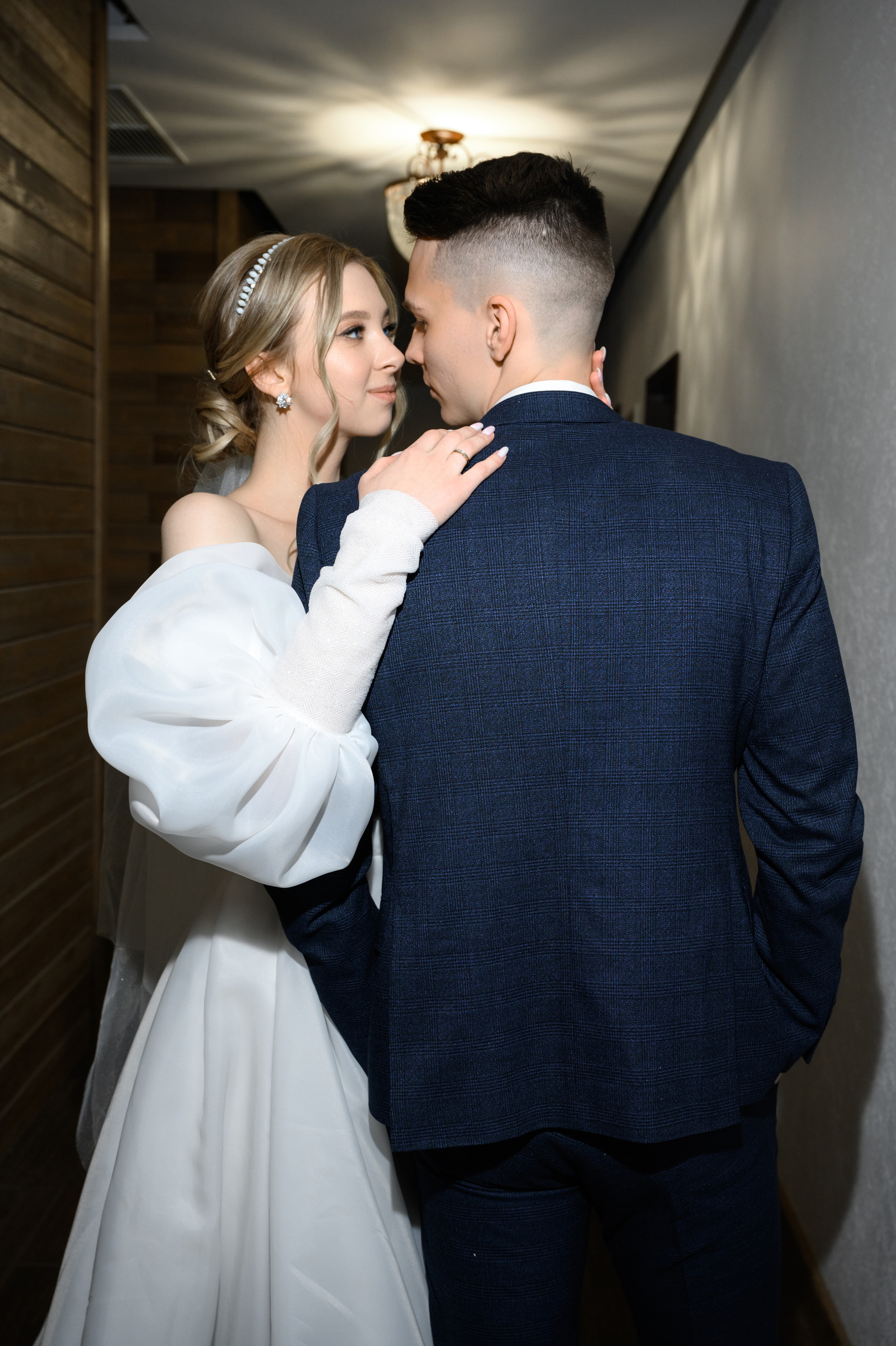 Свадебный фотограф в Москве, Серпухове, МО. Свадебный фотограф в Москве Артём Кившарь