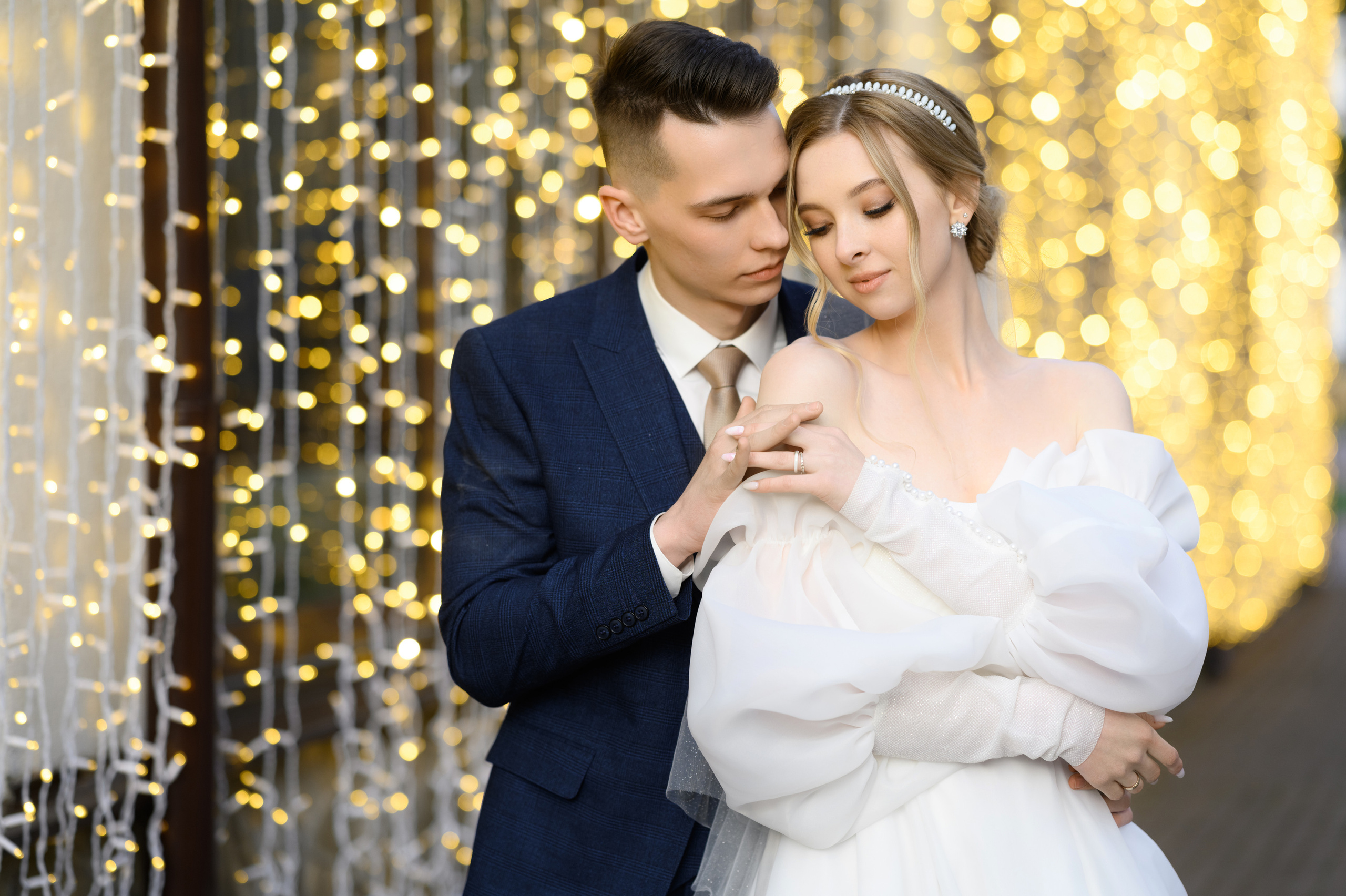 Свадебный фотограф в Москве, Серпухове, МО. Свадебный фотограф в Москве Артём Кившарь