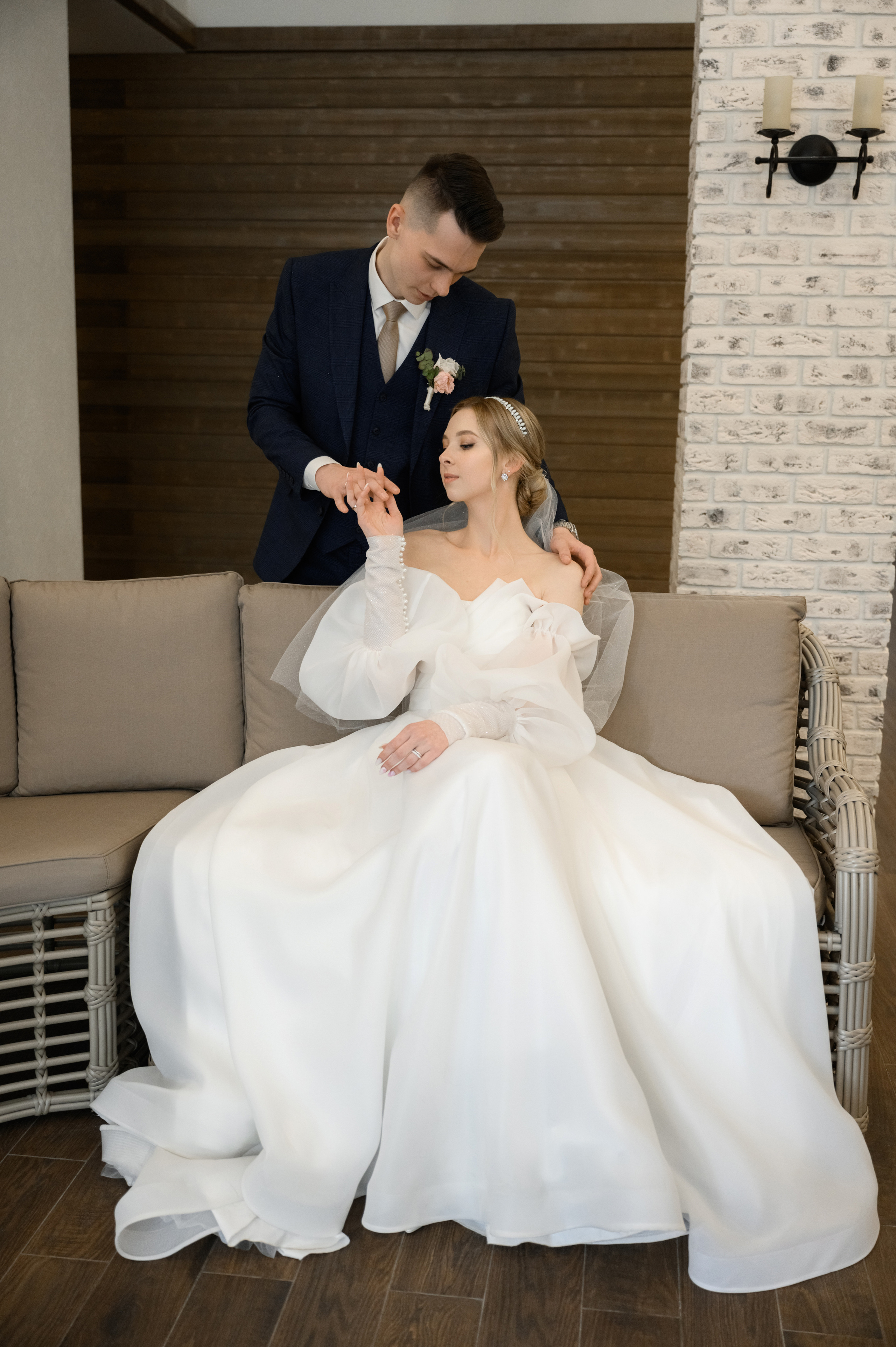 Свадебный фотограф в Москве, Серпухове, МО. Свадебный фотограф в Москве Артём Кившарь