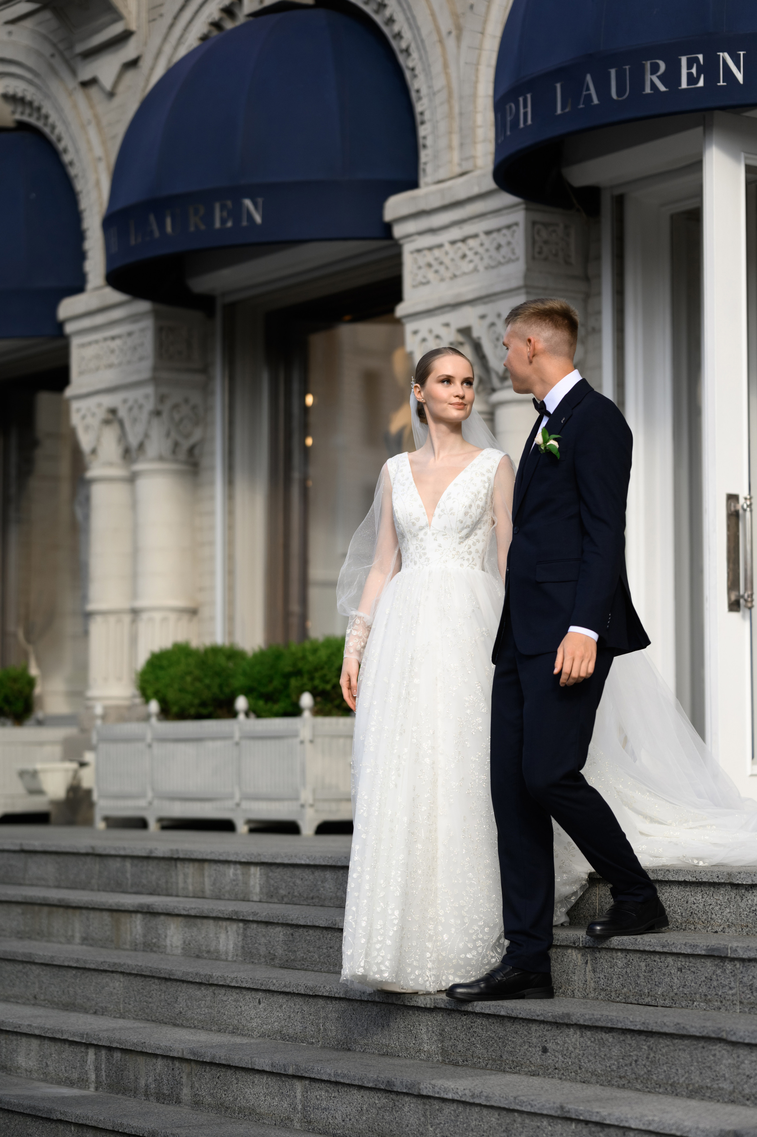 Свадебный фотограф в Москве. Свадебный фотограф в Москве Артём Кившарь