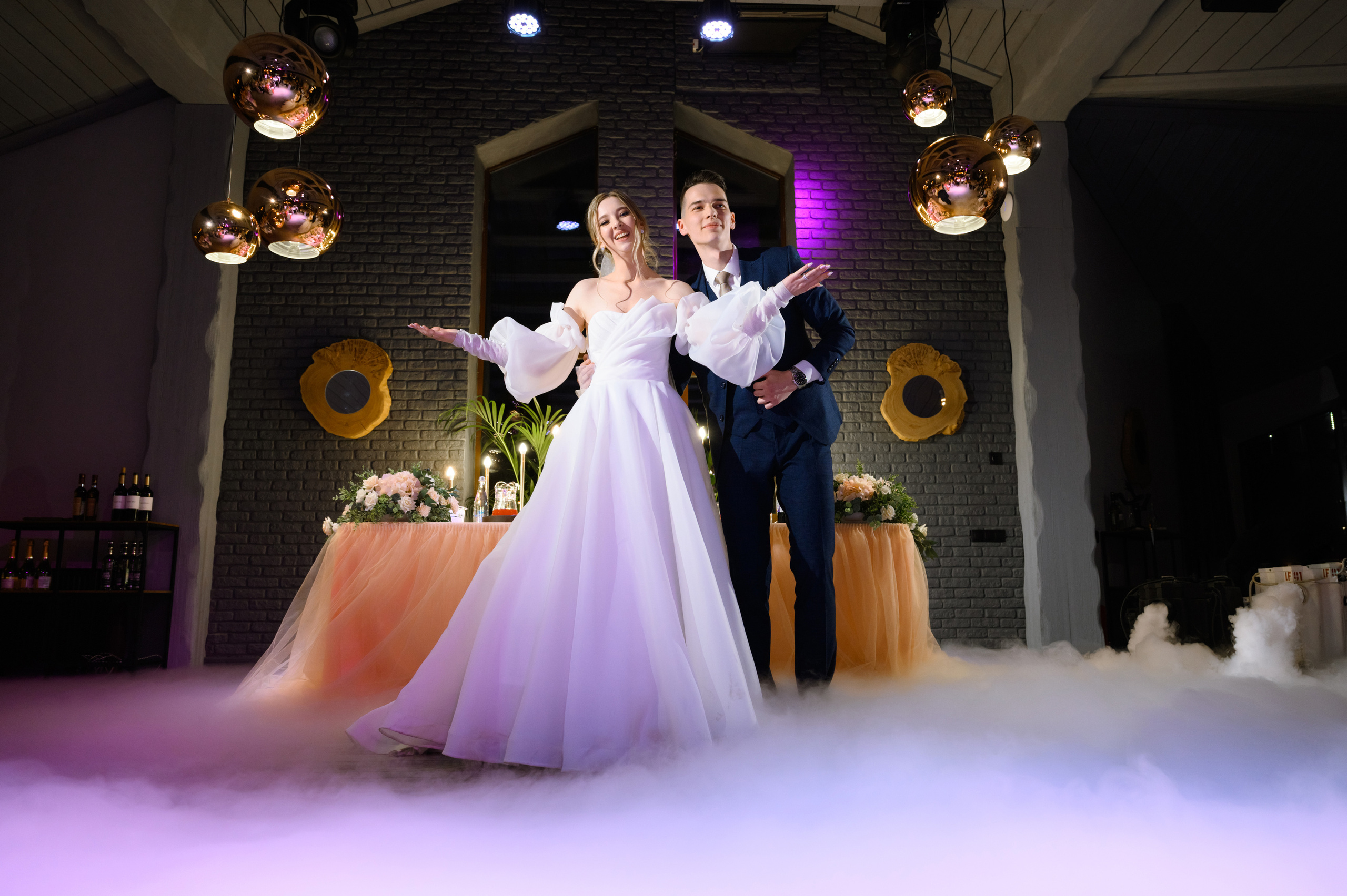 Свадебный фотограф в Москве, Серпухове, МО. Свадебный фотограф в Москве Артём Кившарь