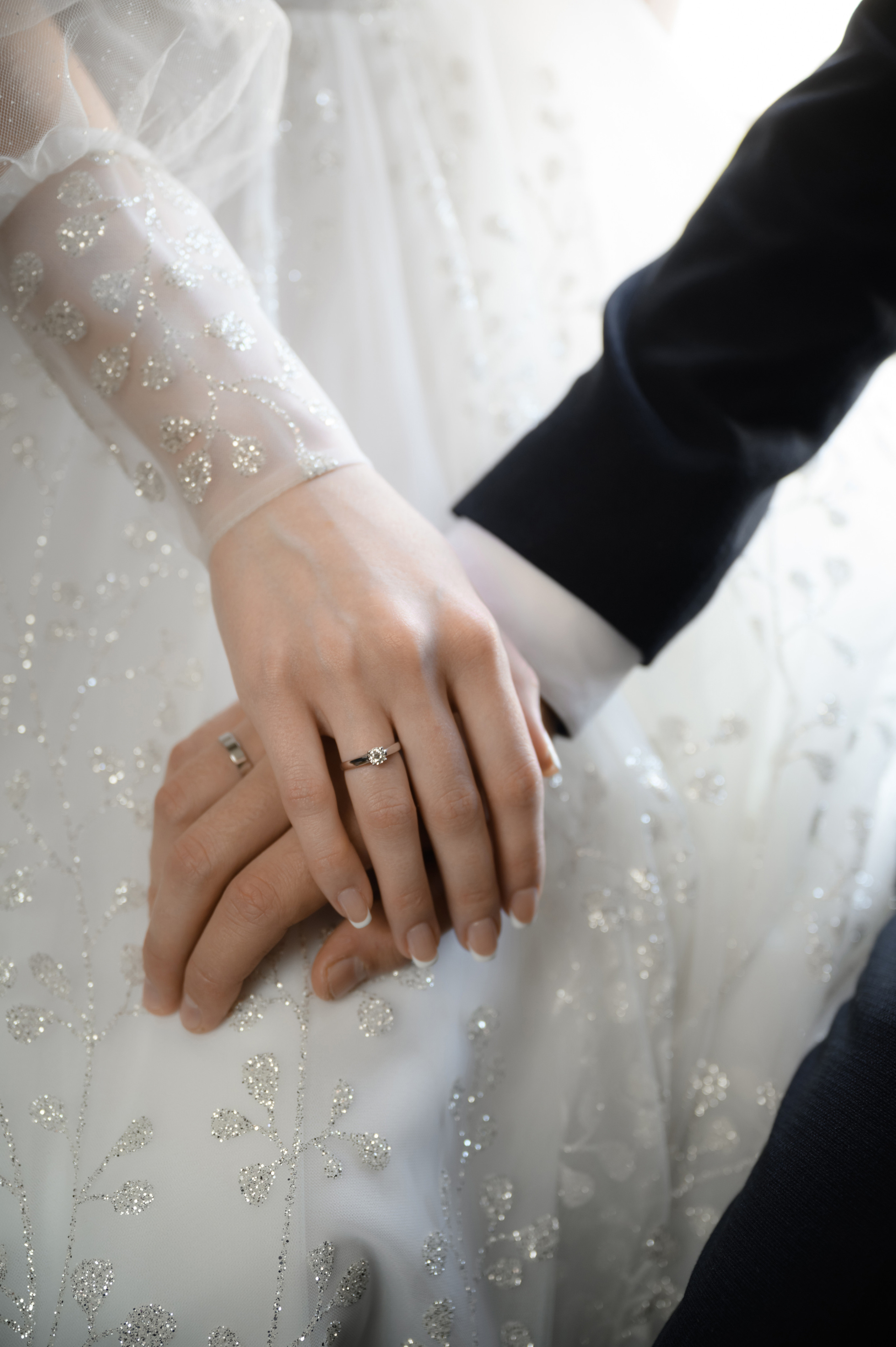 Свадебный фотограф в Москве. Свадебный фотограф в Москве Артём Кившарь