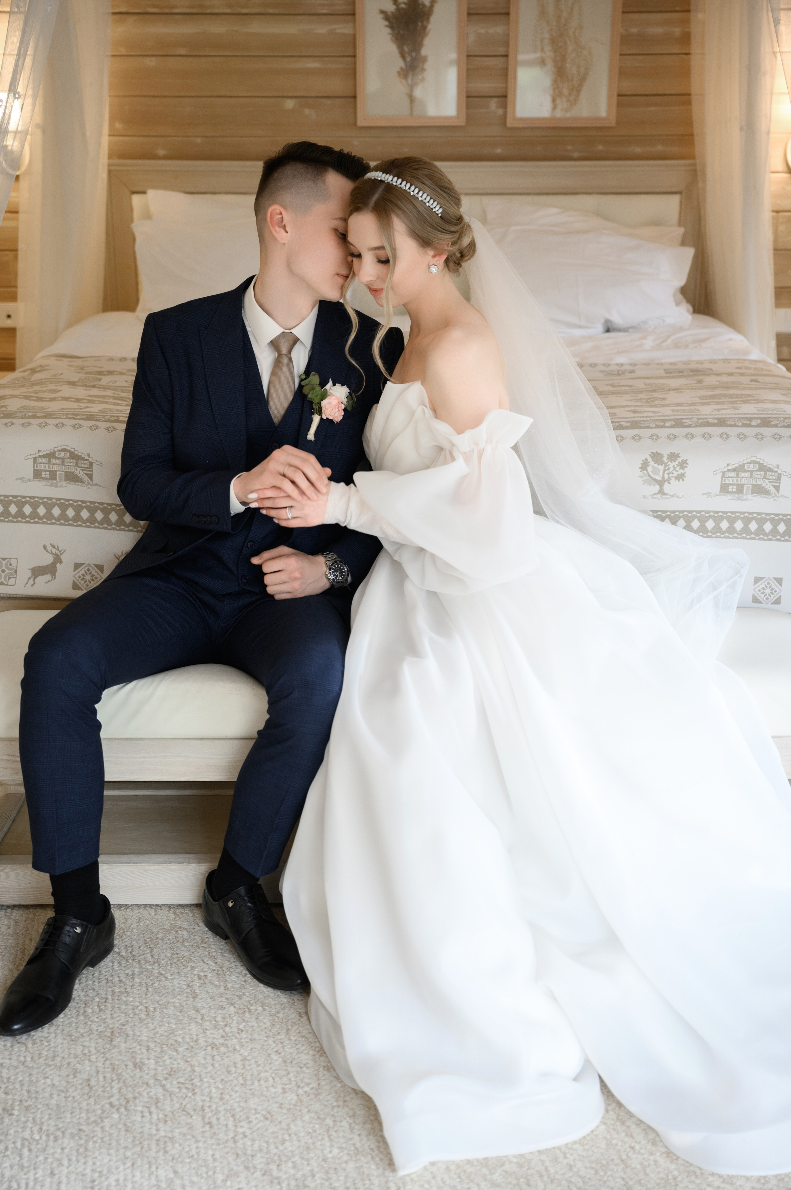 Свадебный фотограф в Москве, Серпухове, МО. Свадебный фотограф в Москве Артём Кившарь