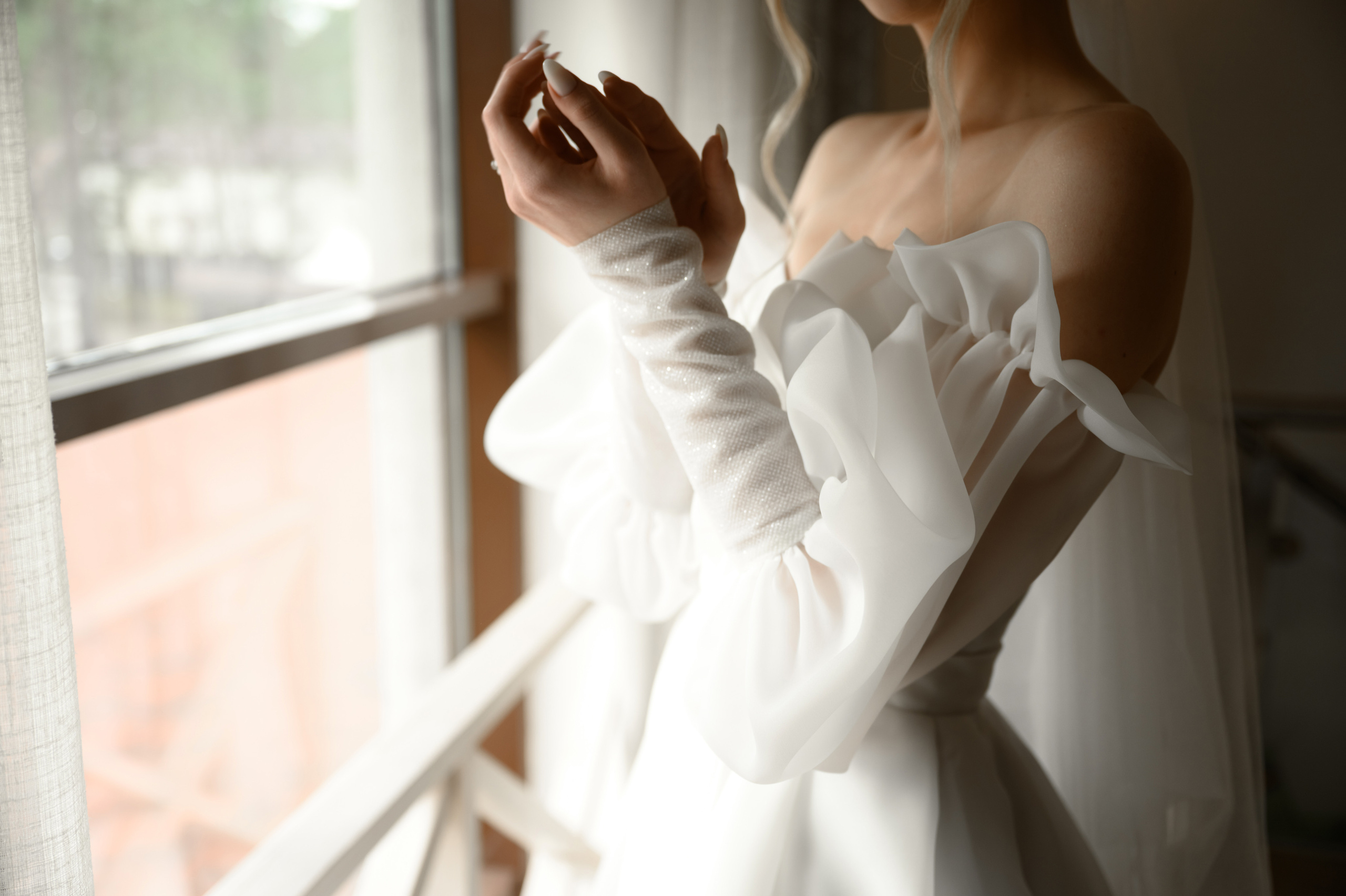 Свадебный фотограф в Москве, Серпухове, МО. Свадебный фотограф в Москве Артём Кившарь