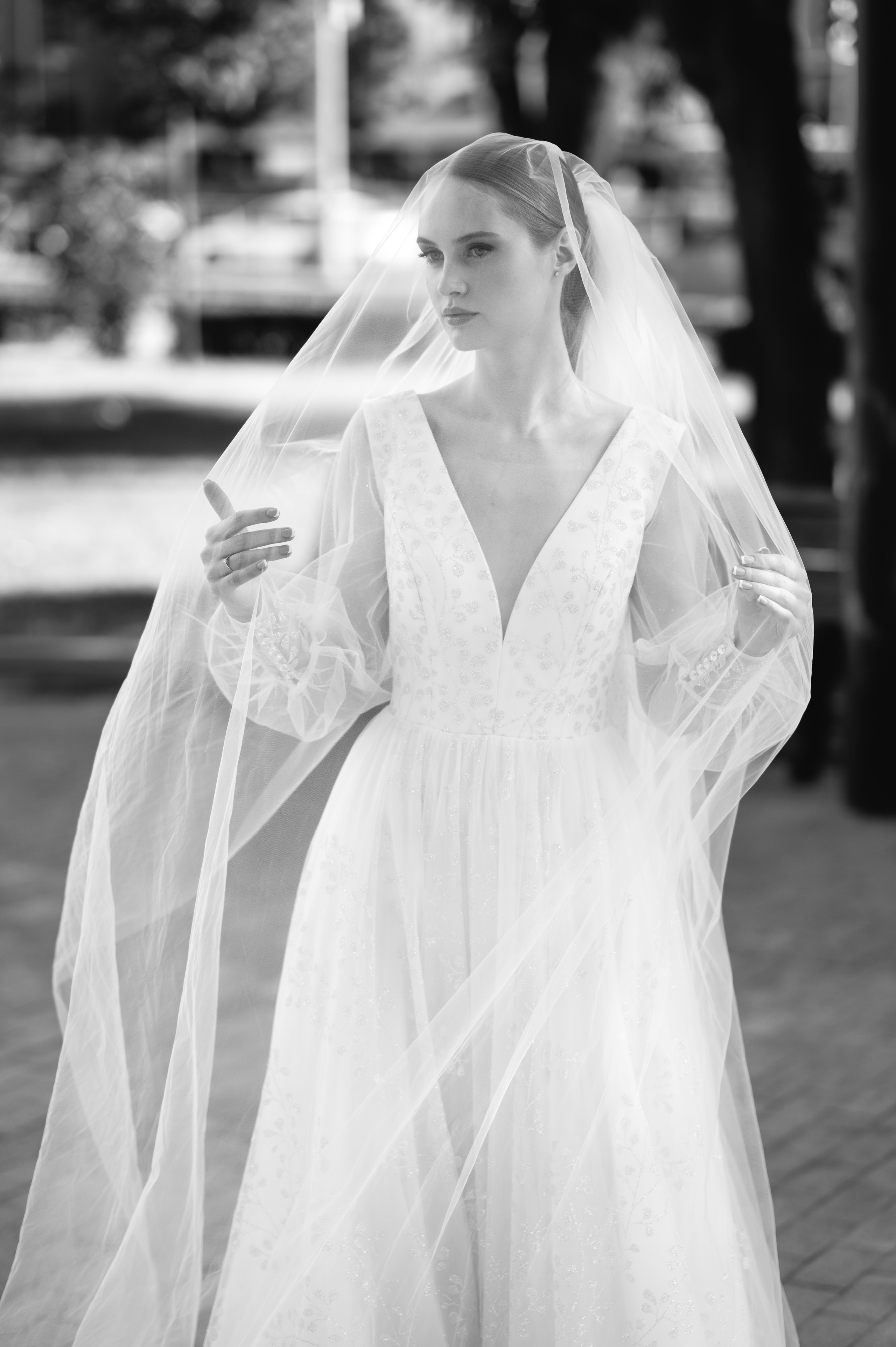 Свадебный фотограф в Москве. Свадебный фотограф в Москве Артём Кившарь