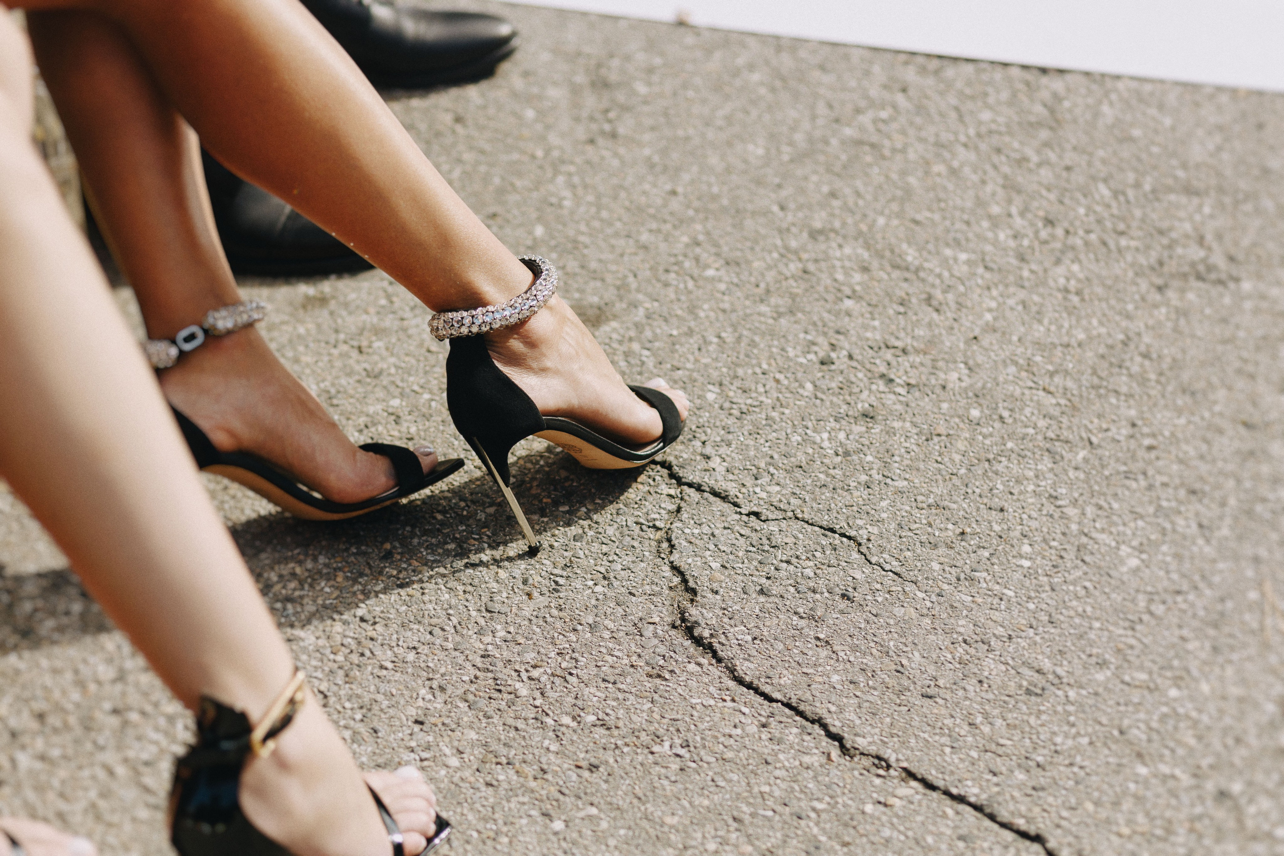 Семен и Вероника. Фотограф Иркутск Антипин Сергей