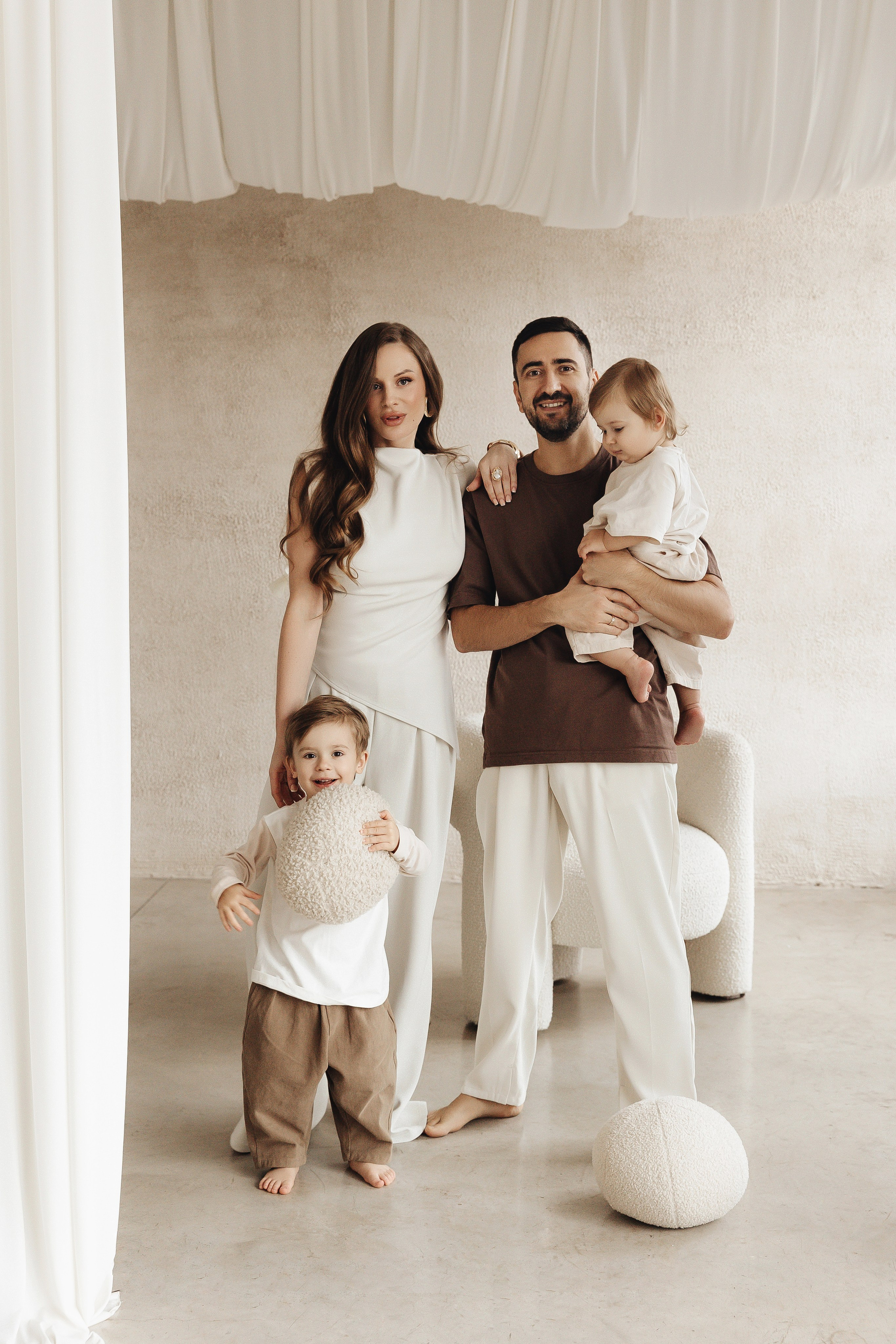 Семейная съёмка. Фотограф беременности СПб Женский фотограф Спб Диана Кузнецова