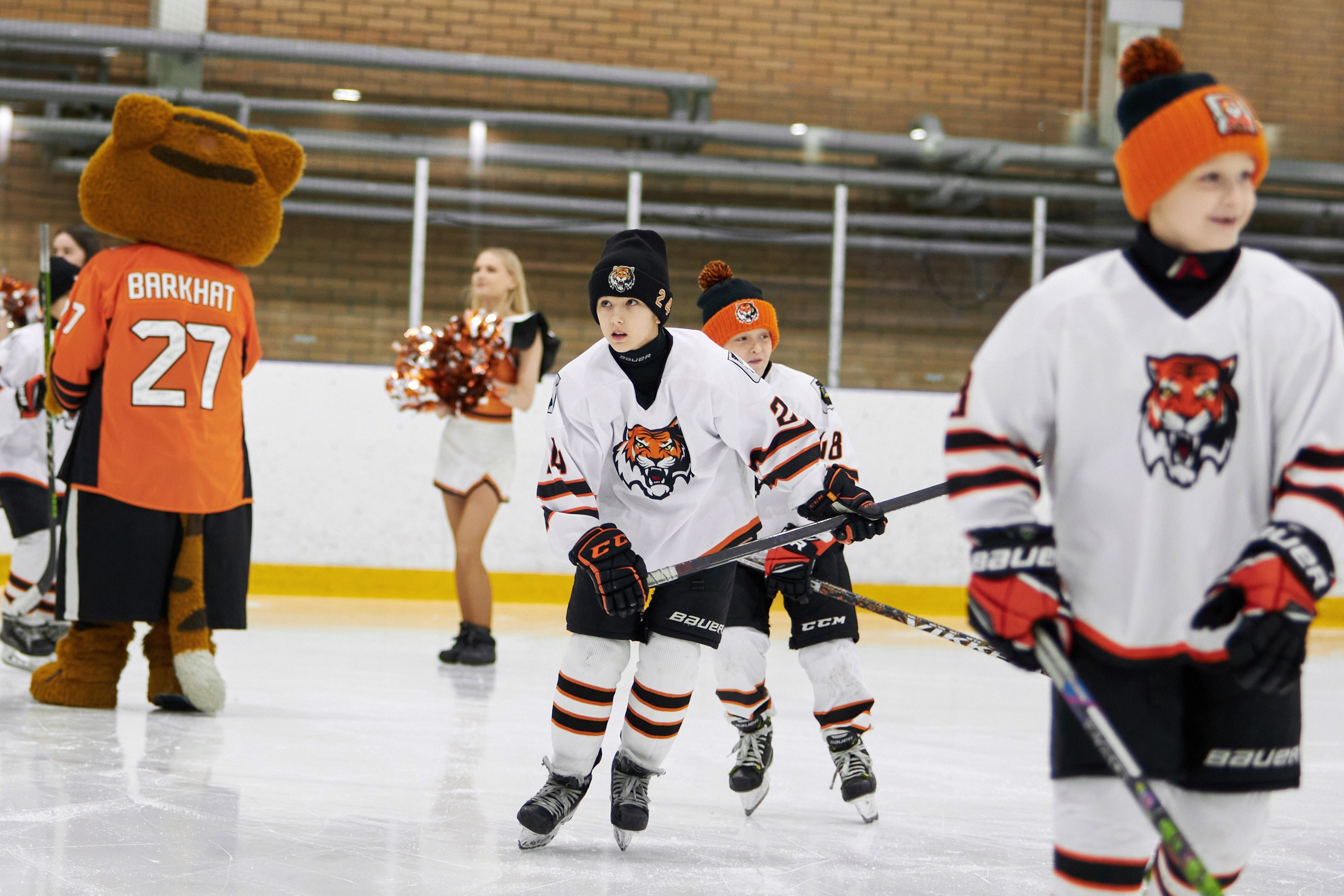 Дети. Anastasia Reportage Photography