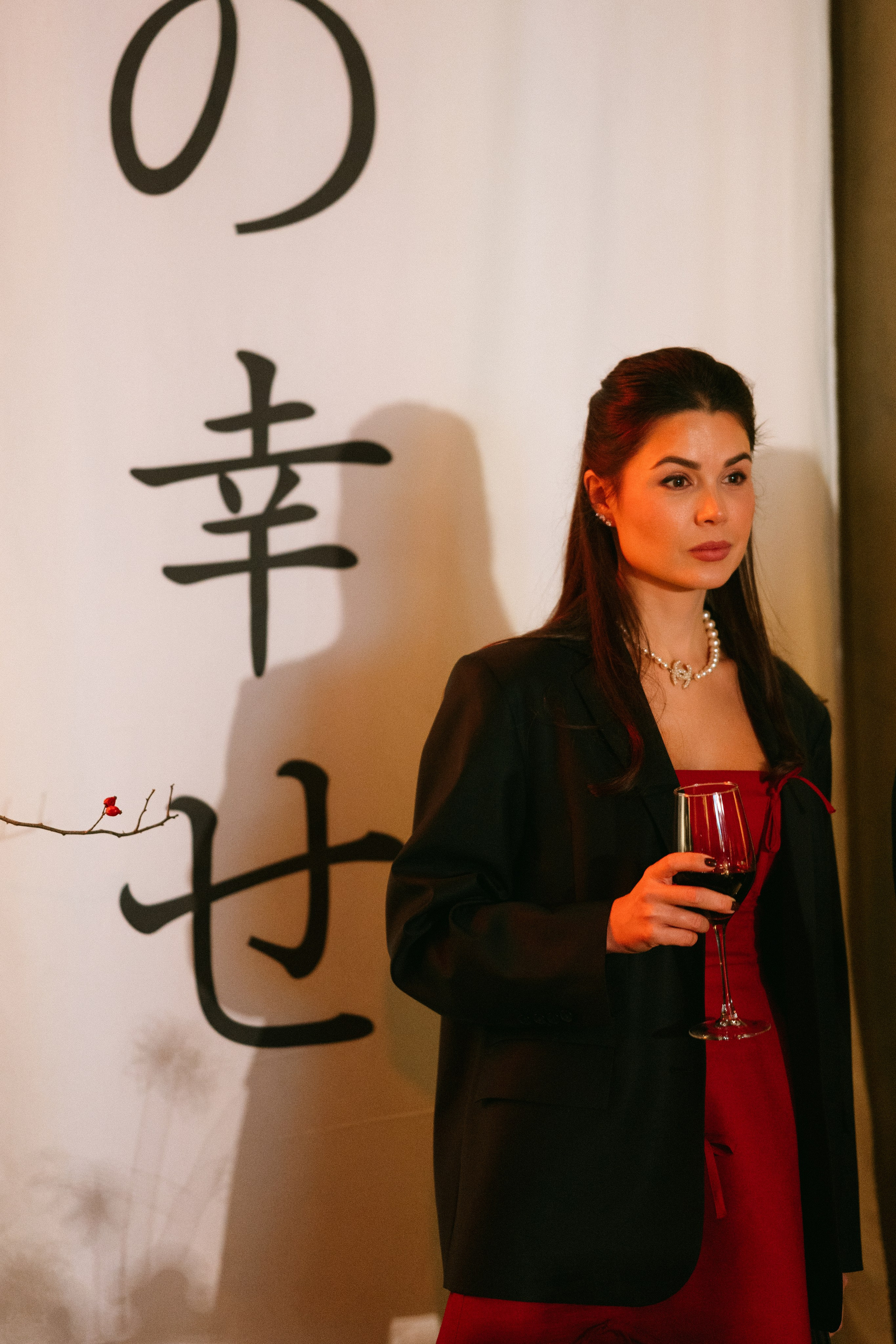 ONE DAY IN JAPAN. Свадебный и семейный фотограф Никита Корохов