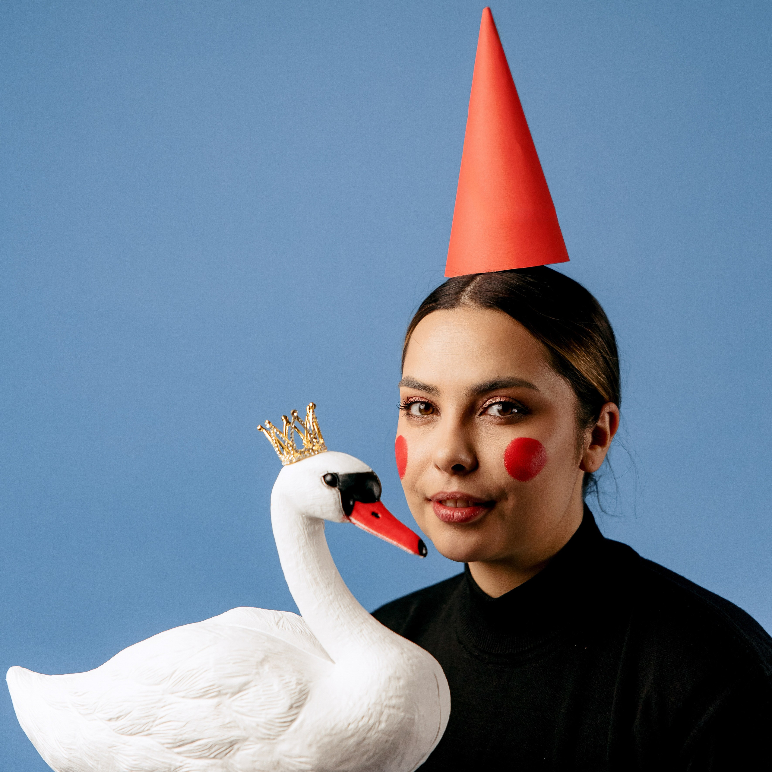 Лиза. Wedding and Reportage photographer Marmarov Christya