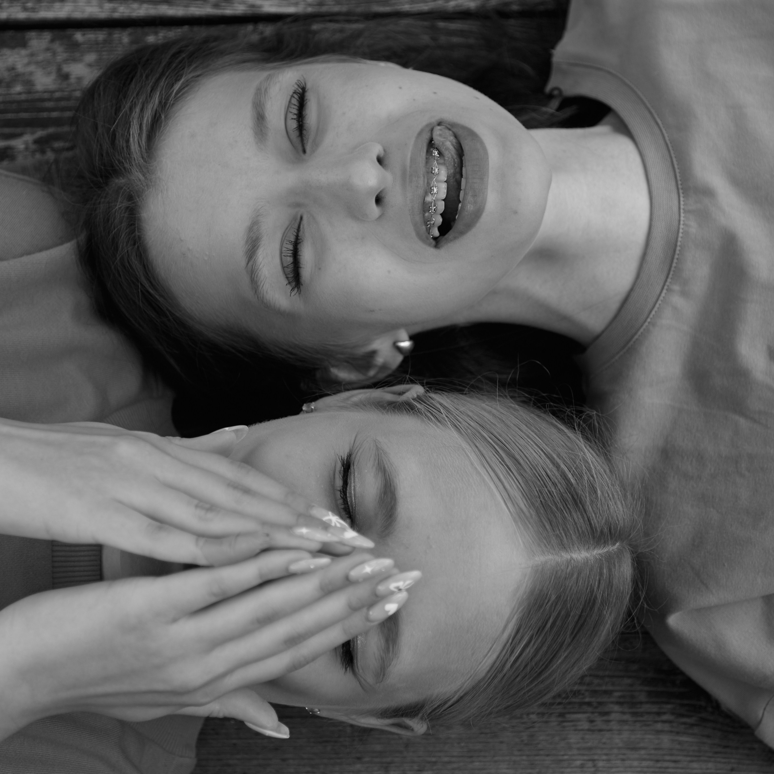 АртСтарт. Фотограф в Москве