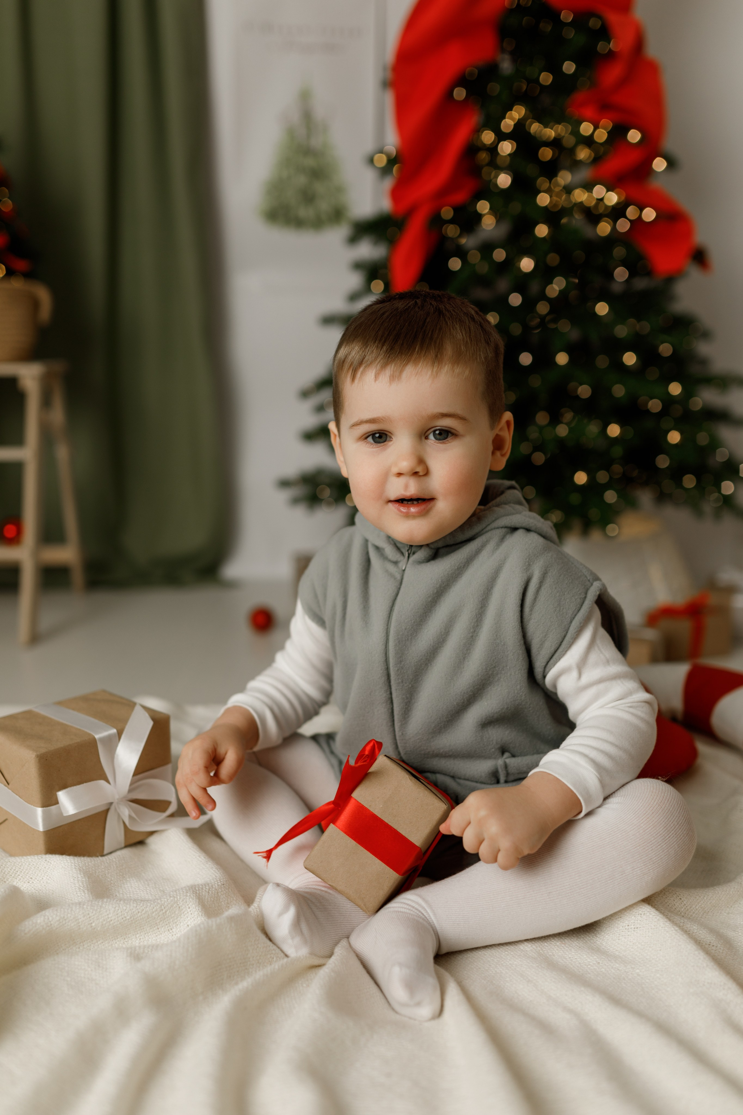 Фотопроекты. Фотограф новорождённых семейный фотограф Томск Елена Каплина