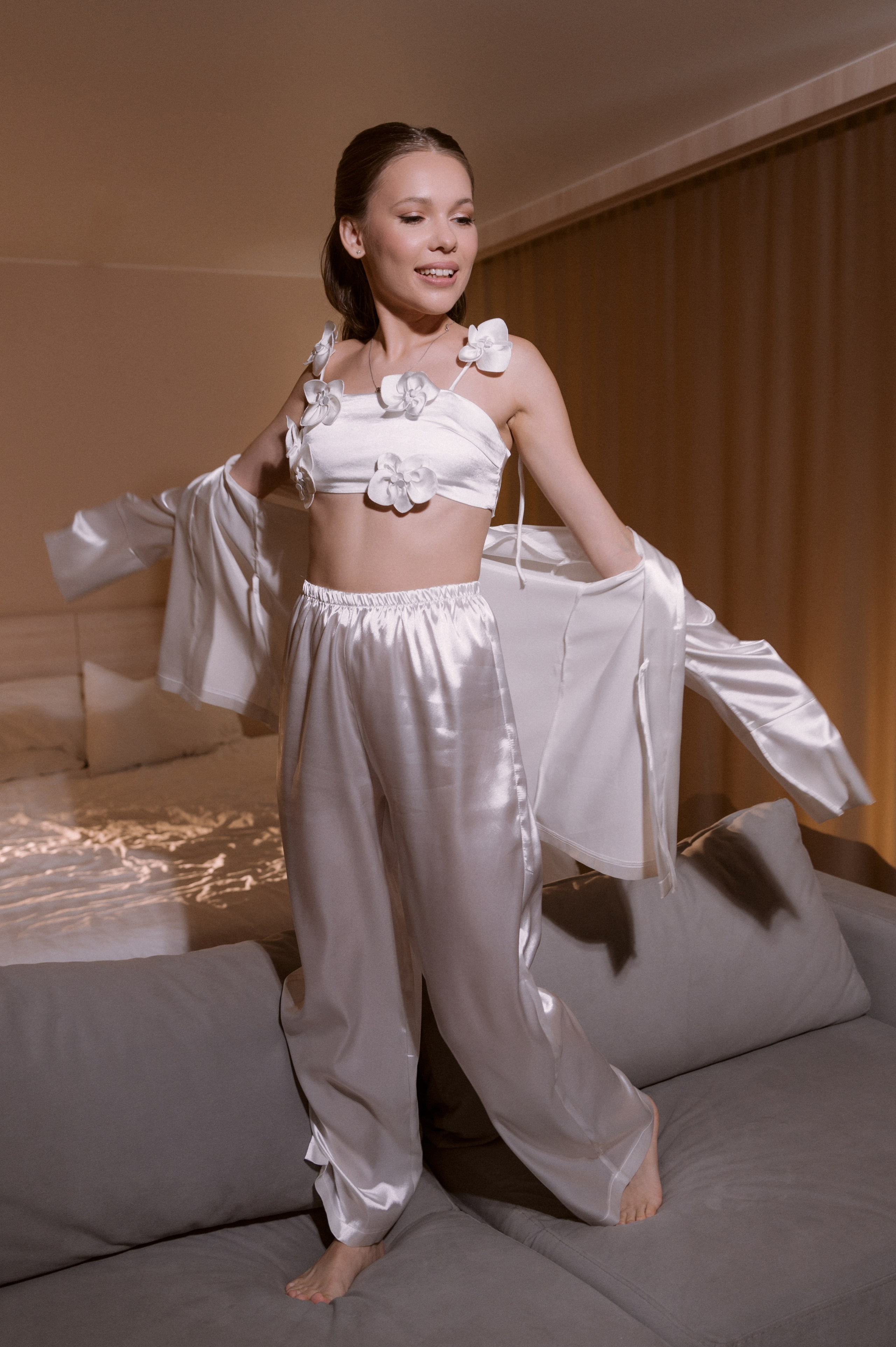 Богдан + Алена. Свадебный фотограф в Тамбове Валерий Тихов