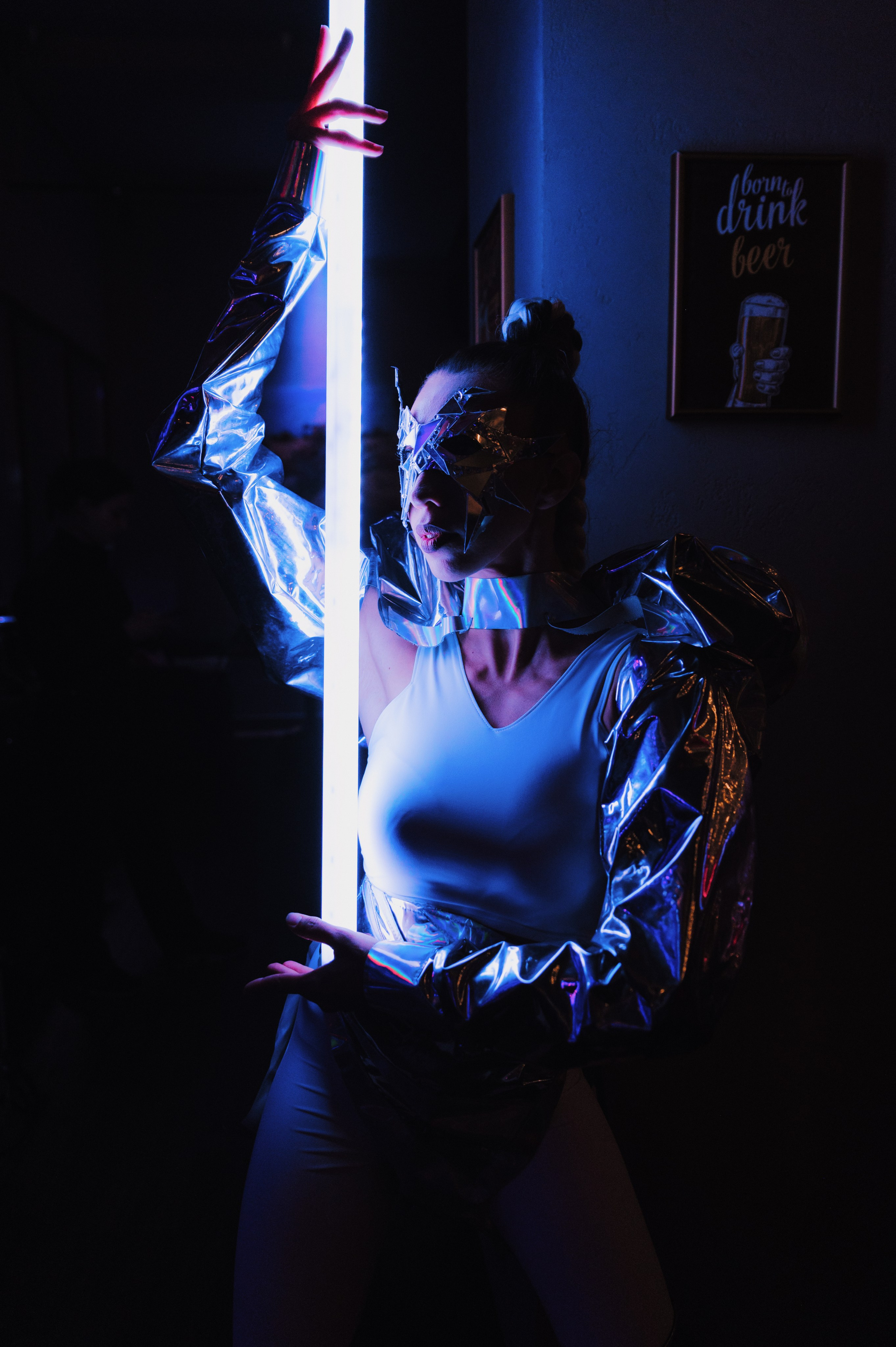 Beerlogovo birthday party 2024. Свадебный фотограф в Тамбове Валерий Тихов