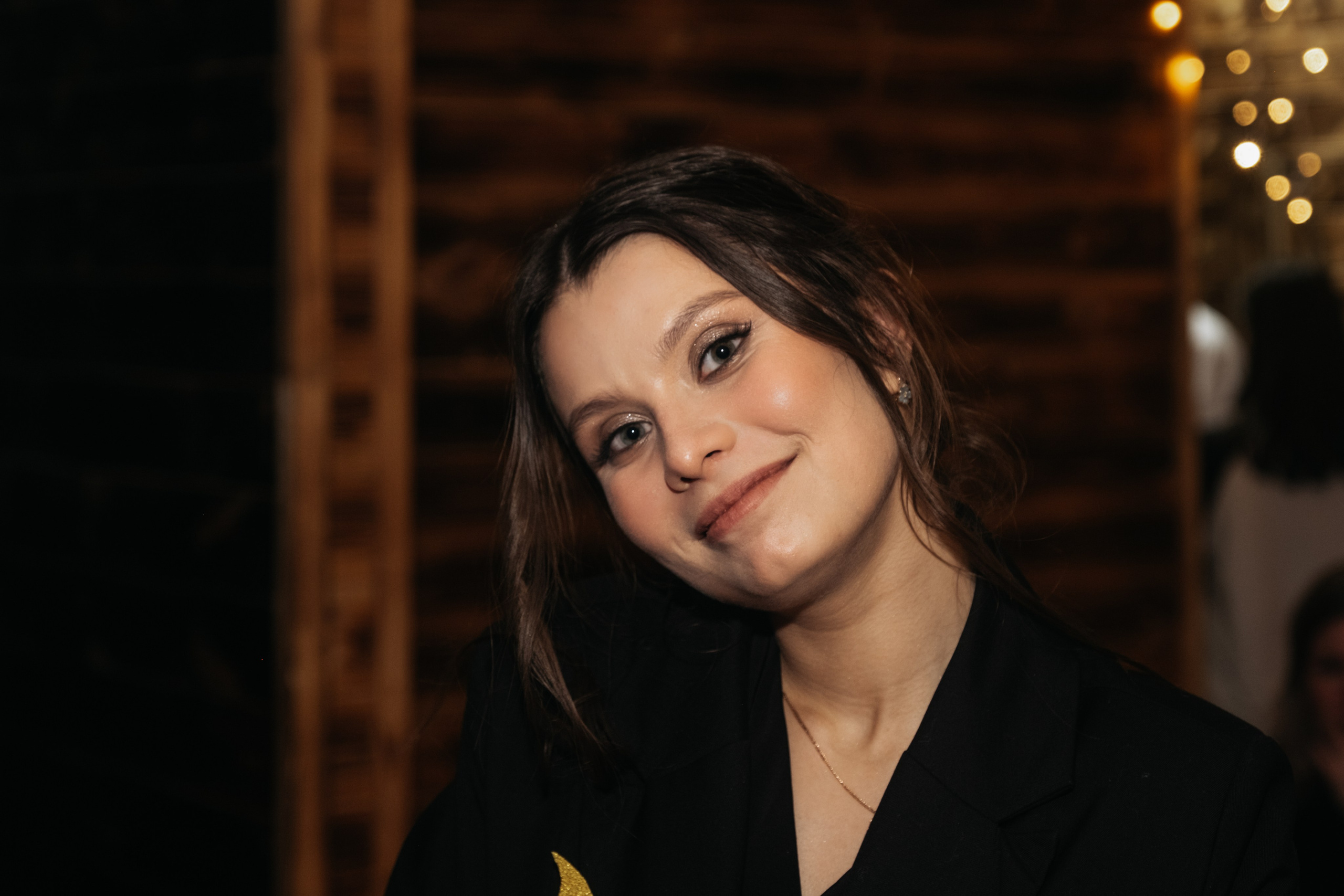 Новый Год 2024 на базе отдыха «Терсутская». Павел Маннапов, фотограф и видеограф в Екатеринбурге