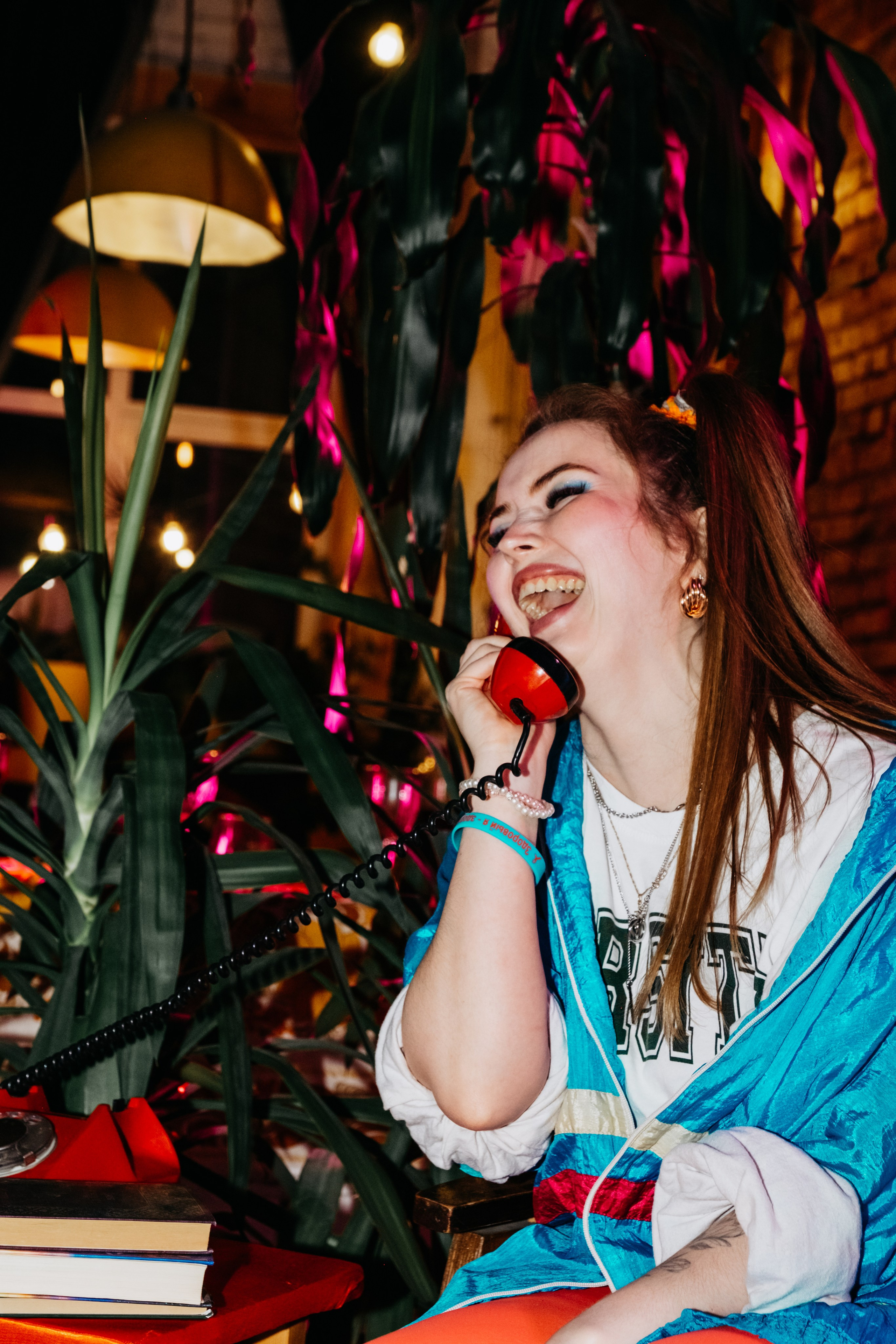 Корпоратив ООО «СЭМ». Павел Маннапов, фотограф и видеограф в Екатеринбурге