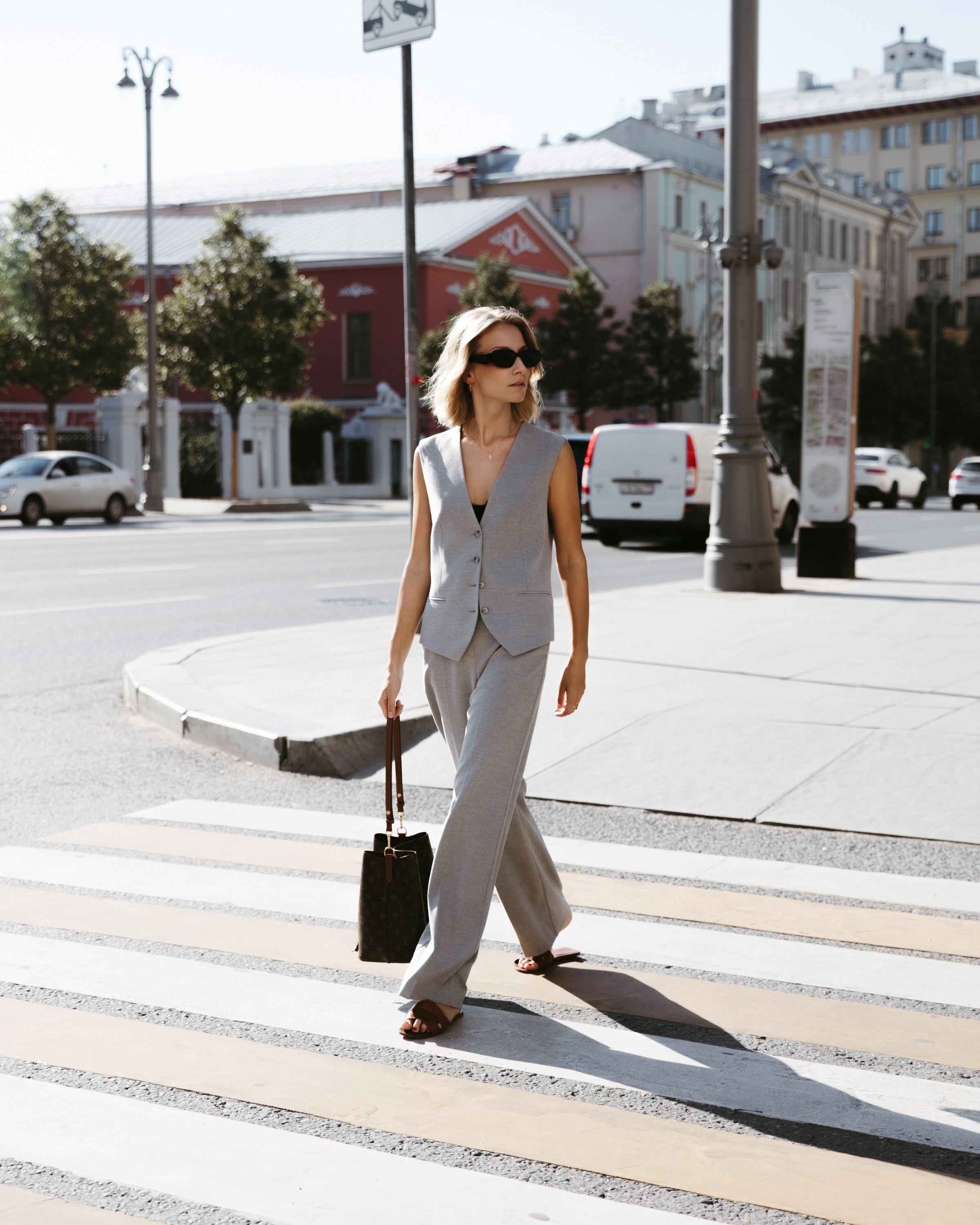 Полина. Фотограф — Алексей Сериков в Москве