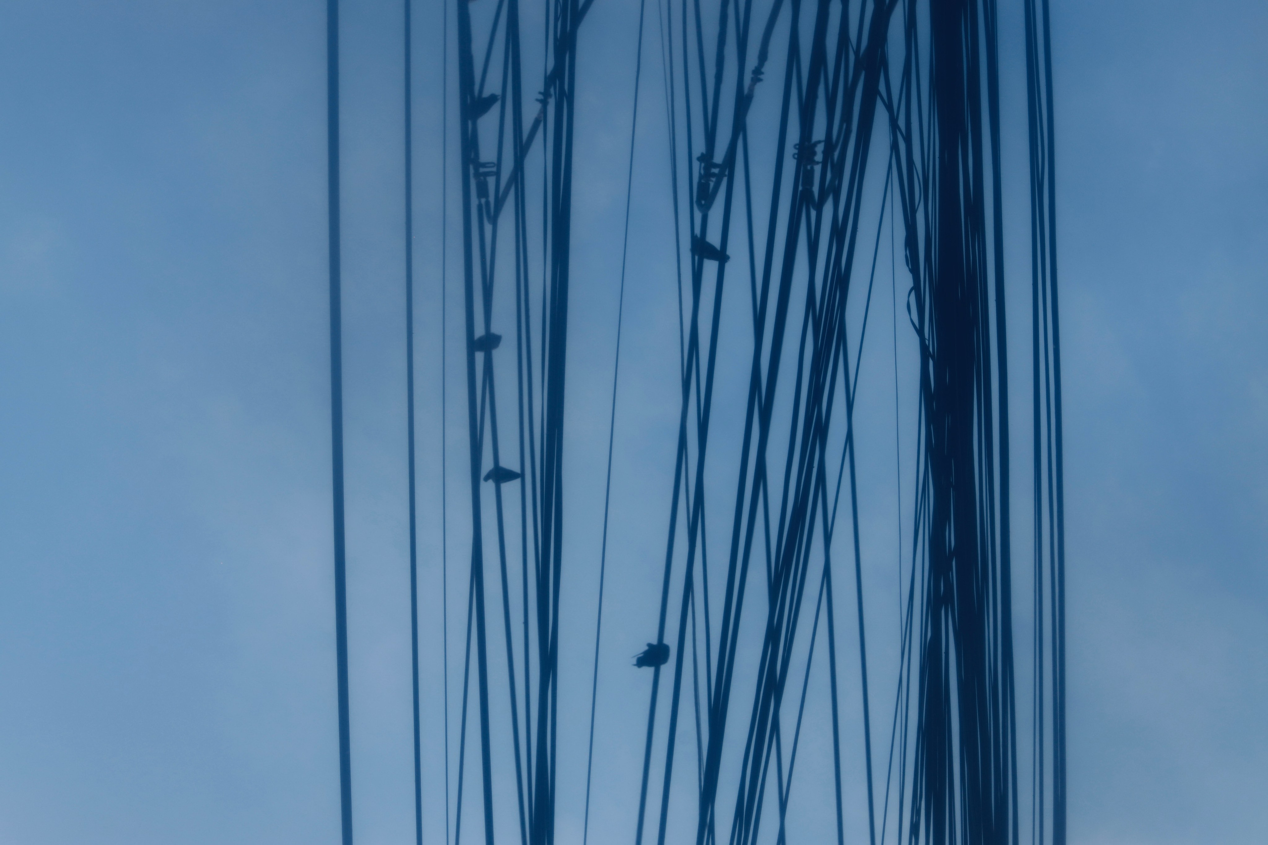 Where my favorite writer lived / Samui 2024. POLINA MÔMOT